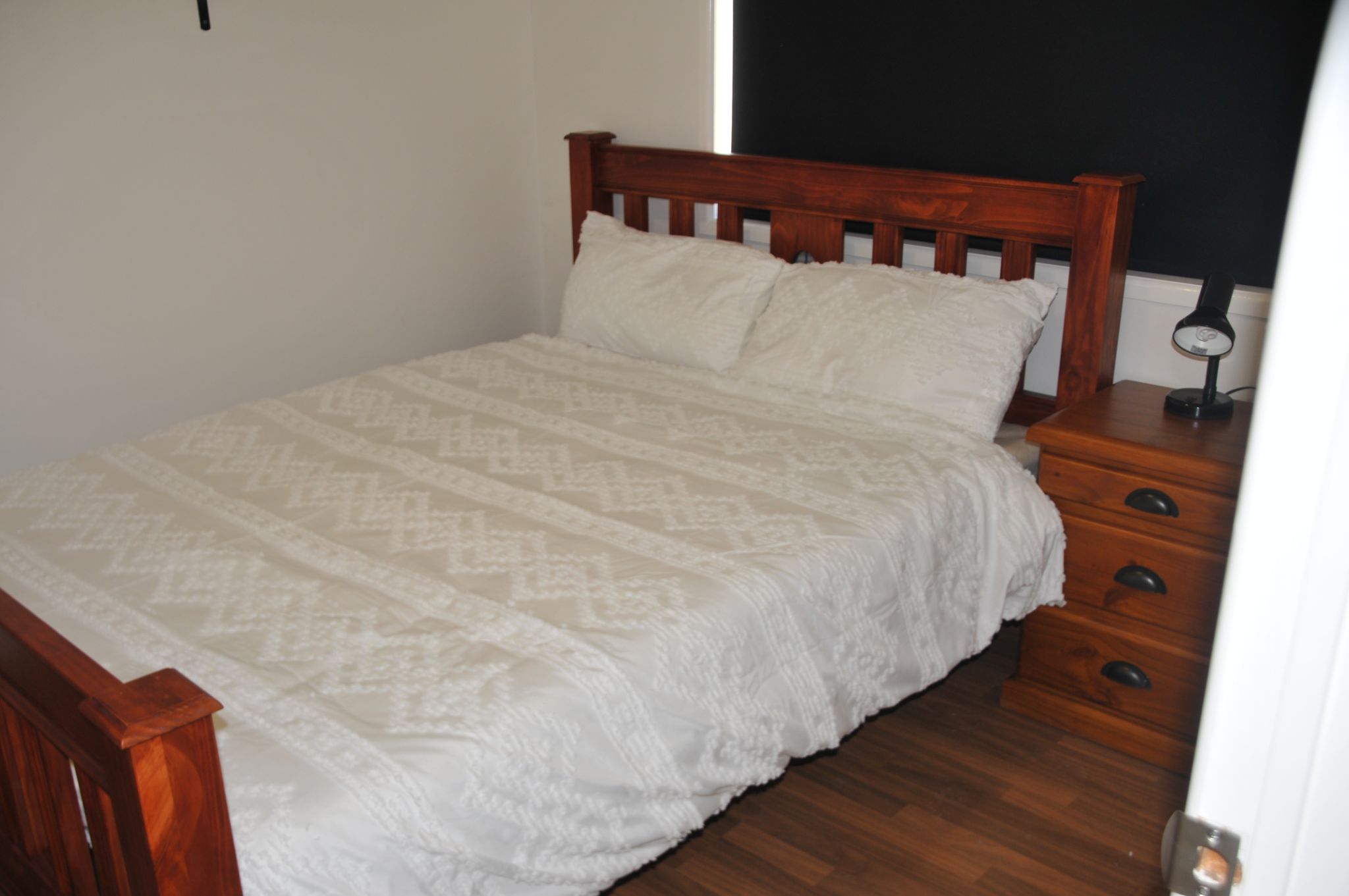 IHCS Scarborough — Home image 6