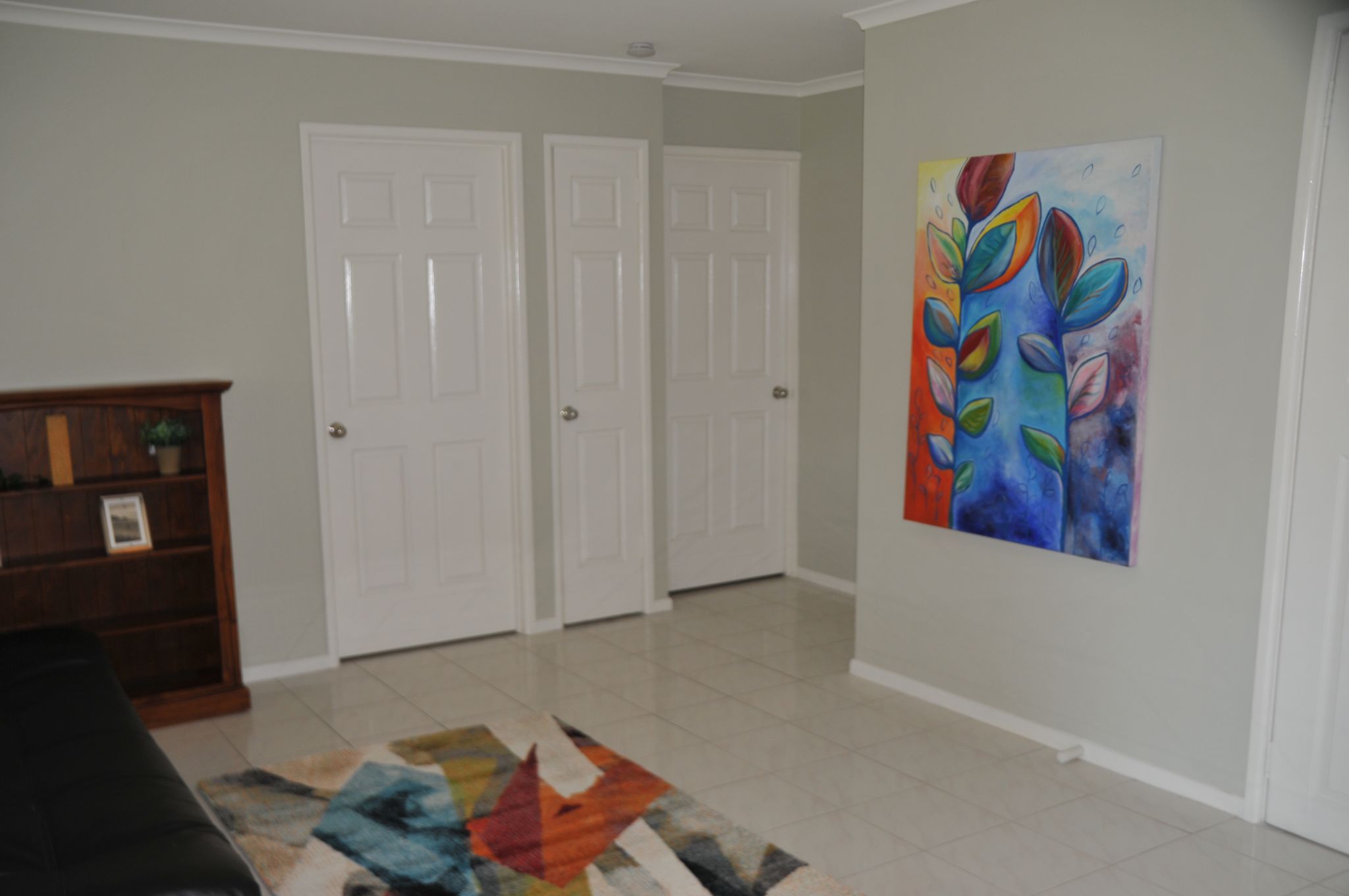 IHCS Scarborough — Home image 7