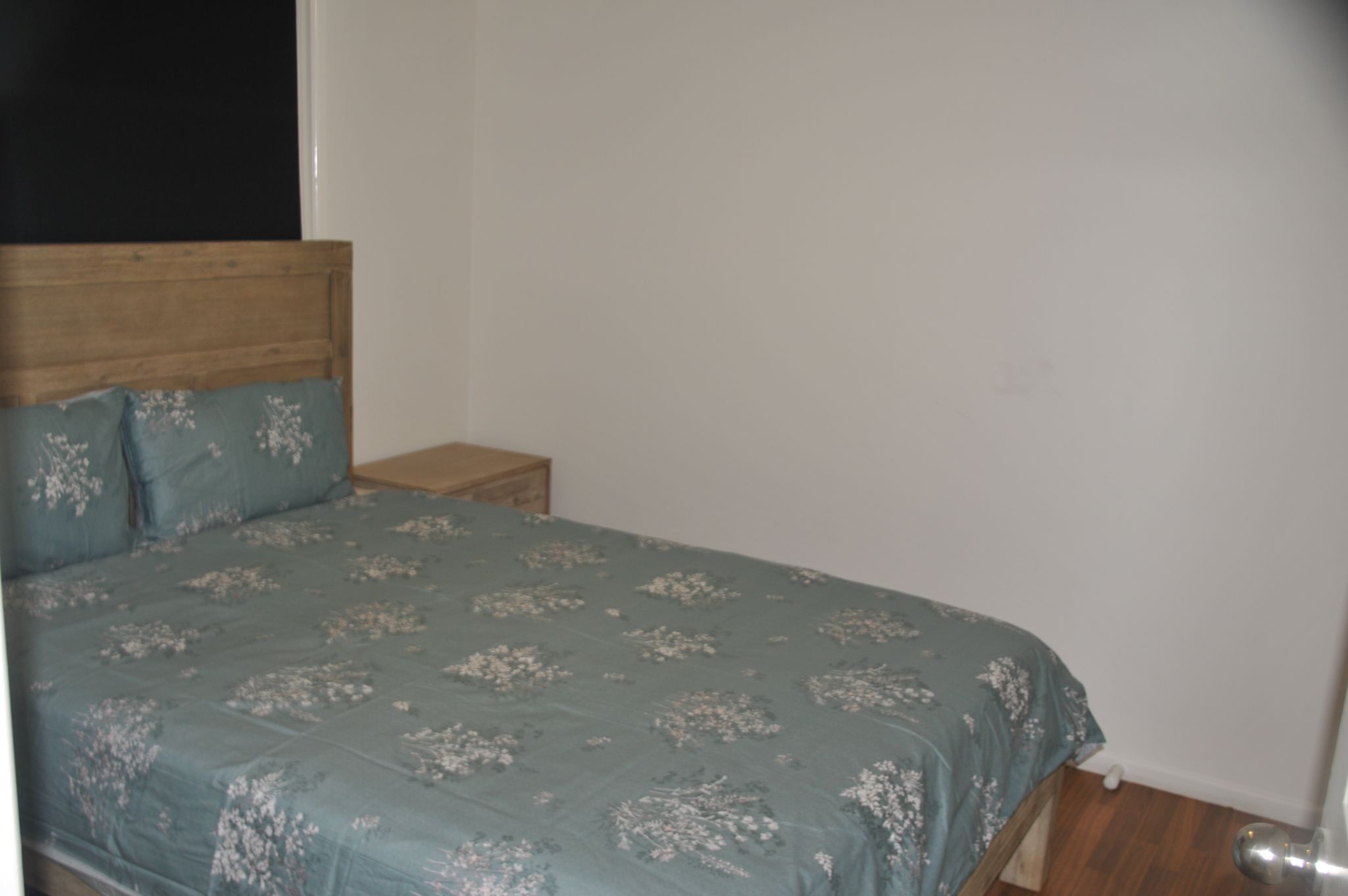 IHCS Scarborough — Home image 8