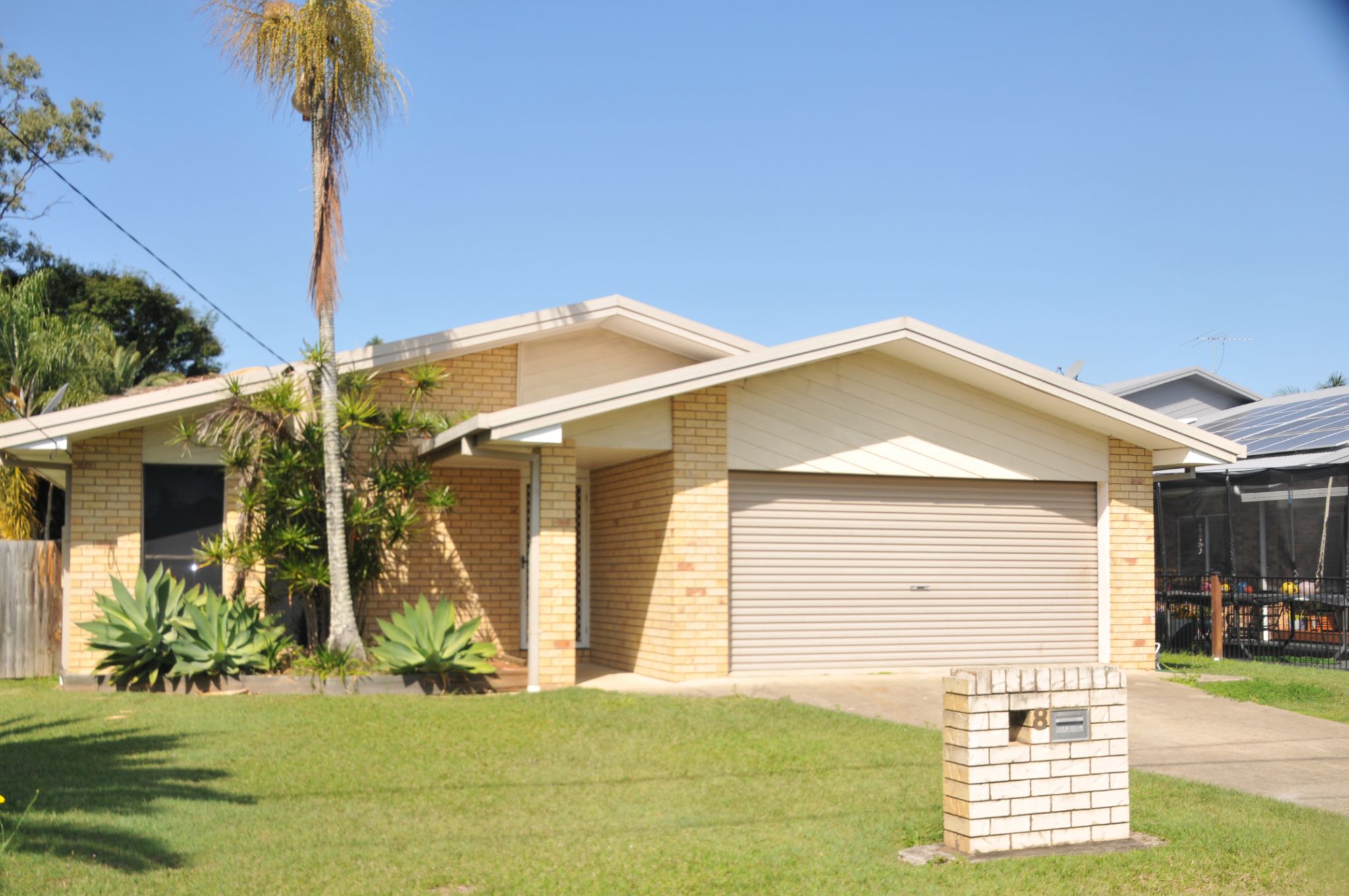 IHCS Scarborough — Home image 9