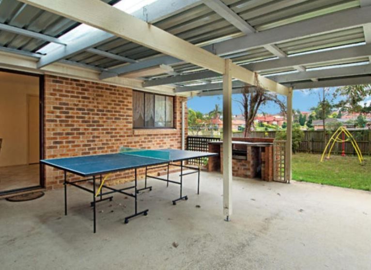 SIL Home phomecare — Home image 3