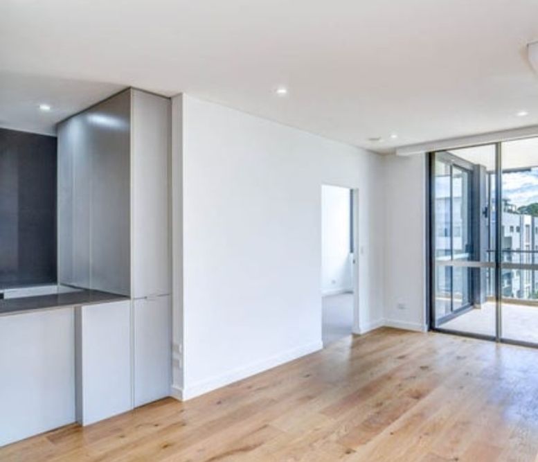 Epping with lift and ramp access — Home image 3