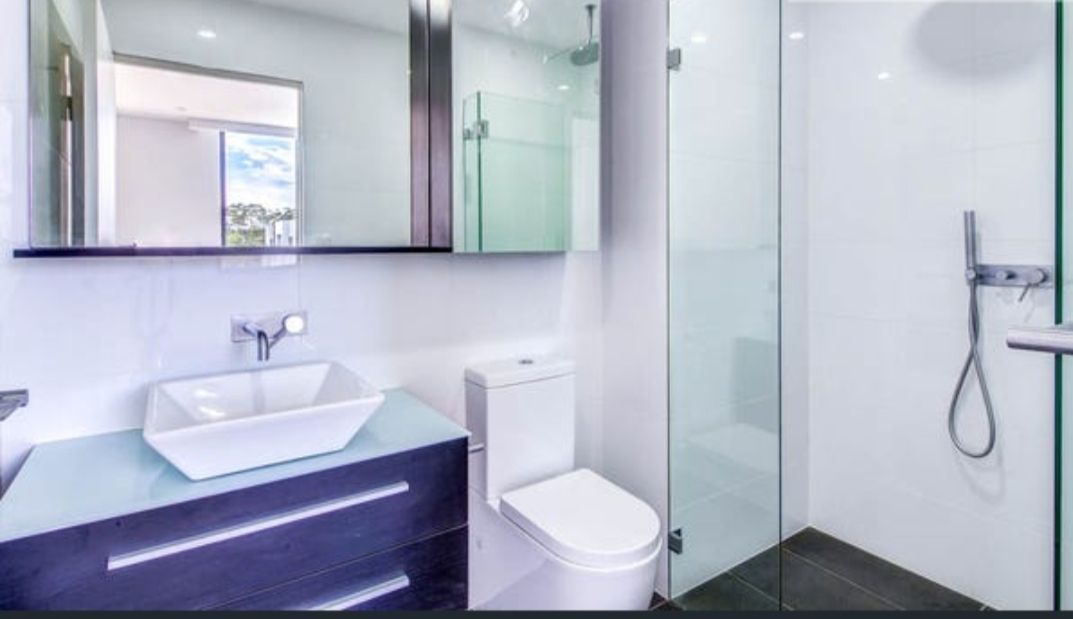 Epping with lift and ramp access — Home image 4