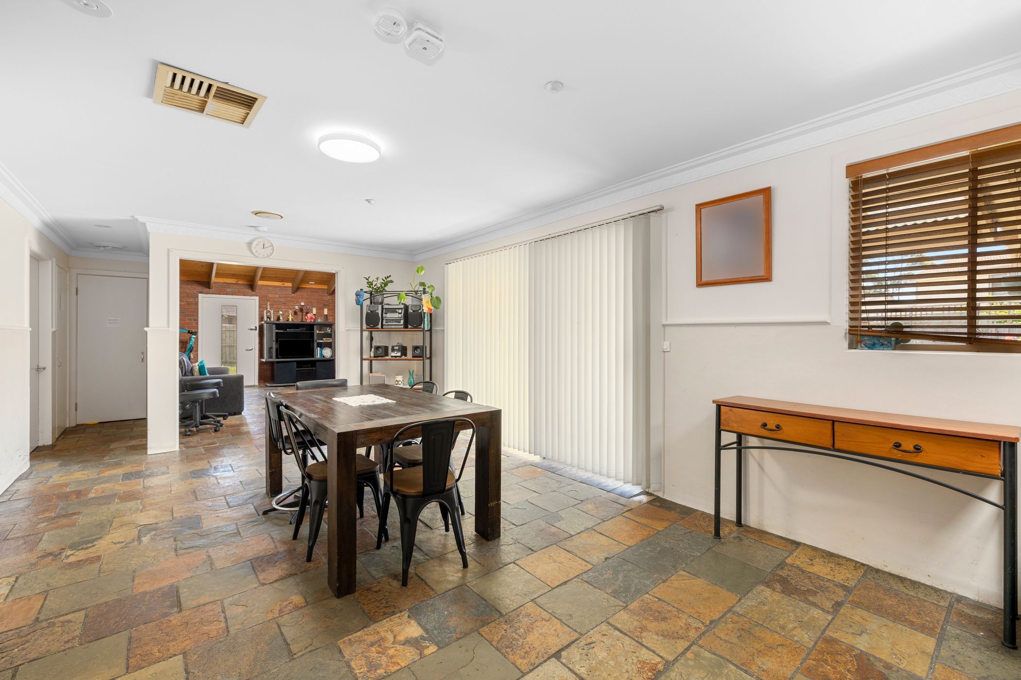 Supported Independent Living in Keilor Downs — Home image 2