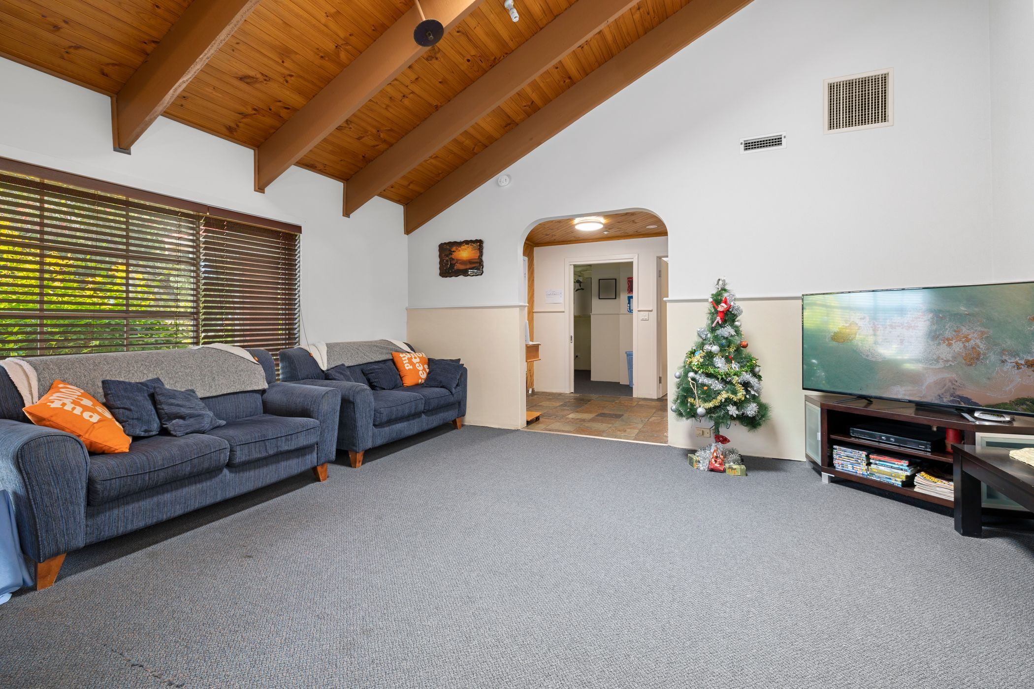Supported Independent Living in Keilor Downs — Home image 3