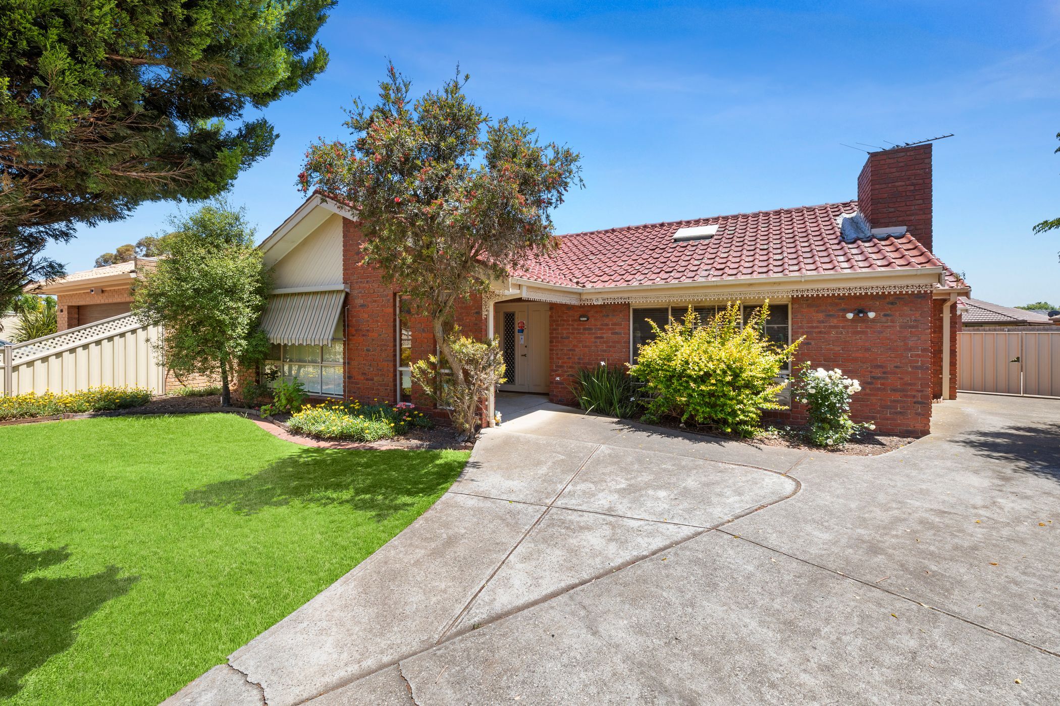 Supported Independent Living in Keilor Downs — Home image 4