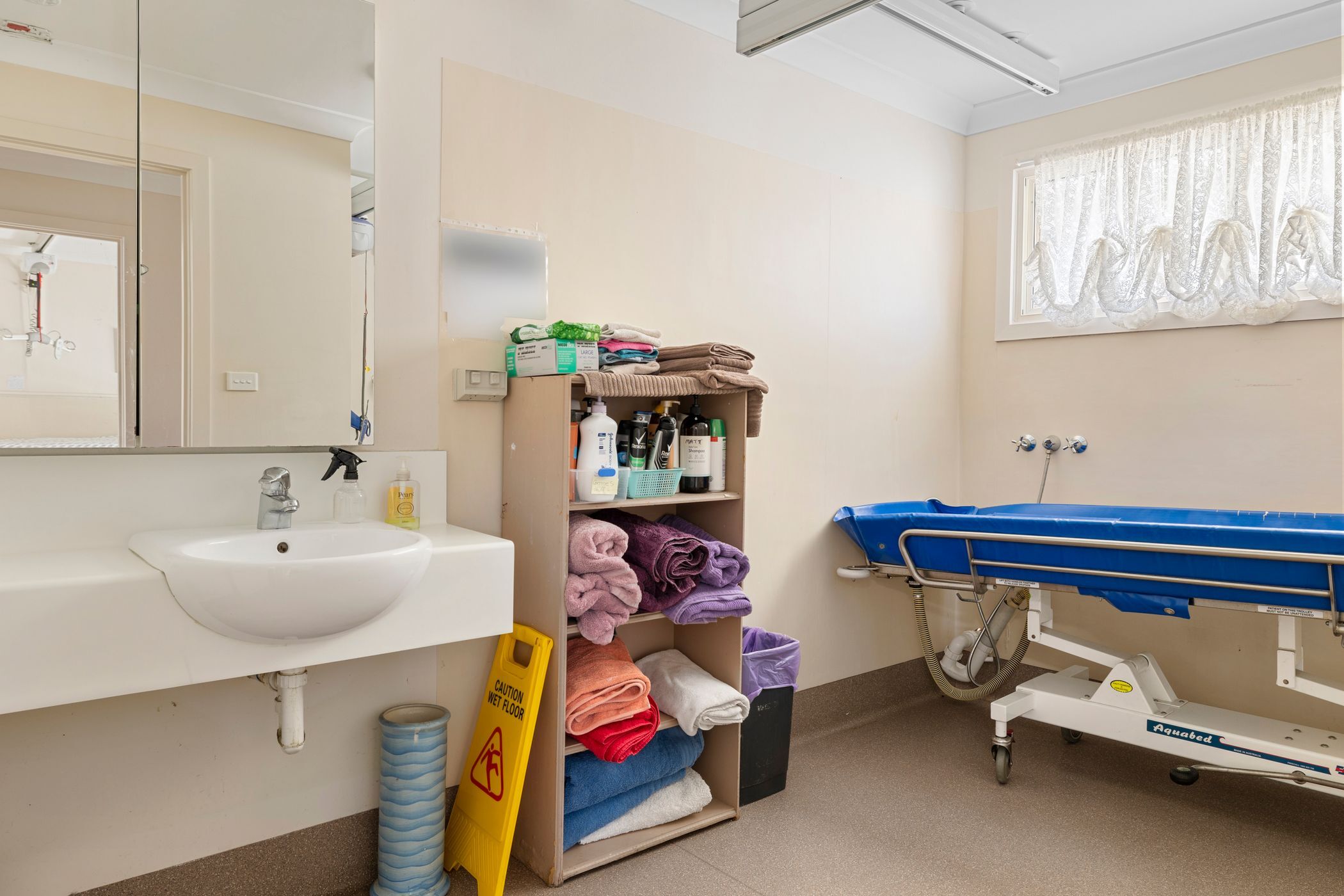 Supported Independent Living in Keilor Downs — Home image 5