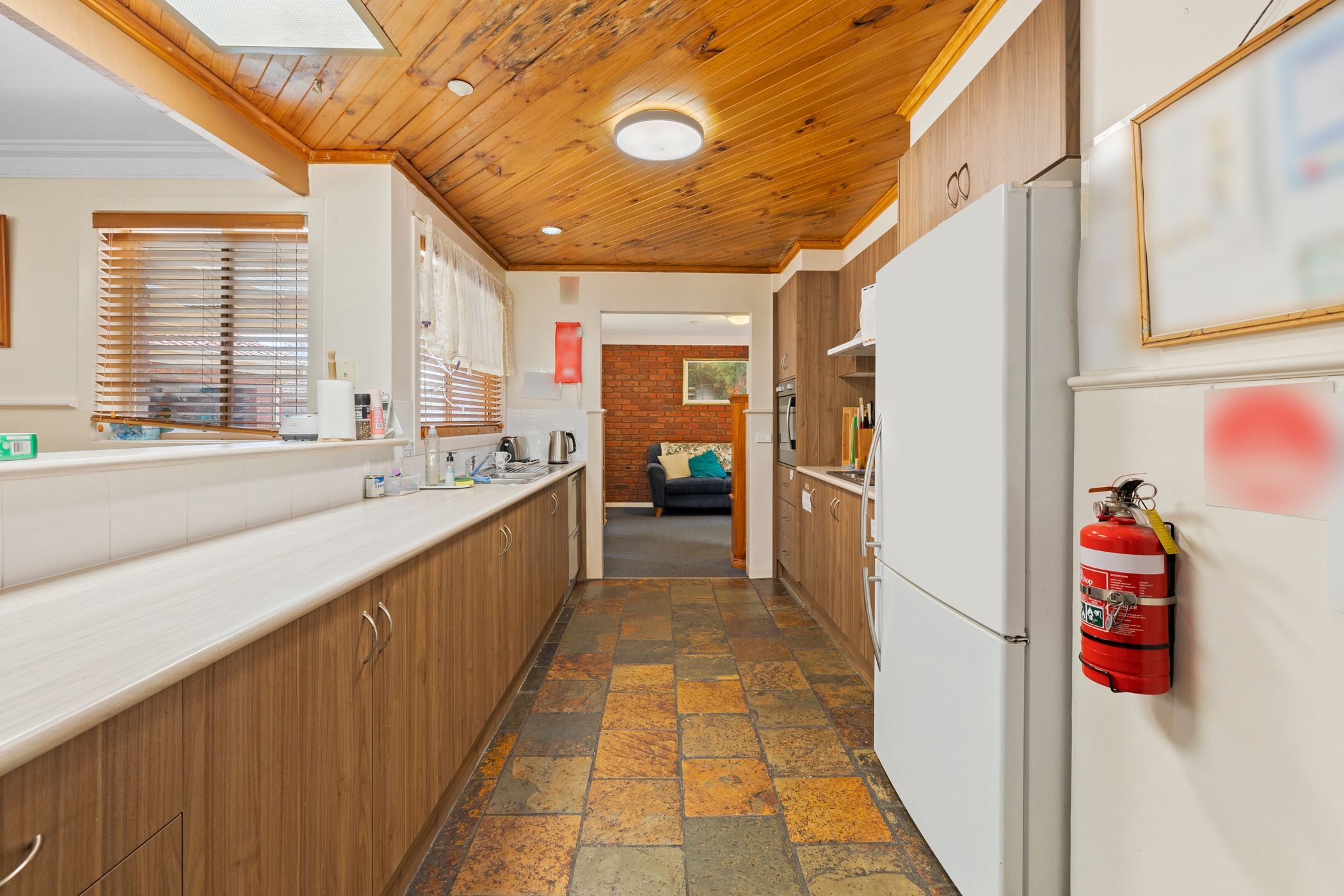 Supported Independent Living in Keilor Downs — Home image 6