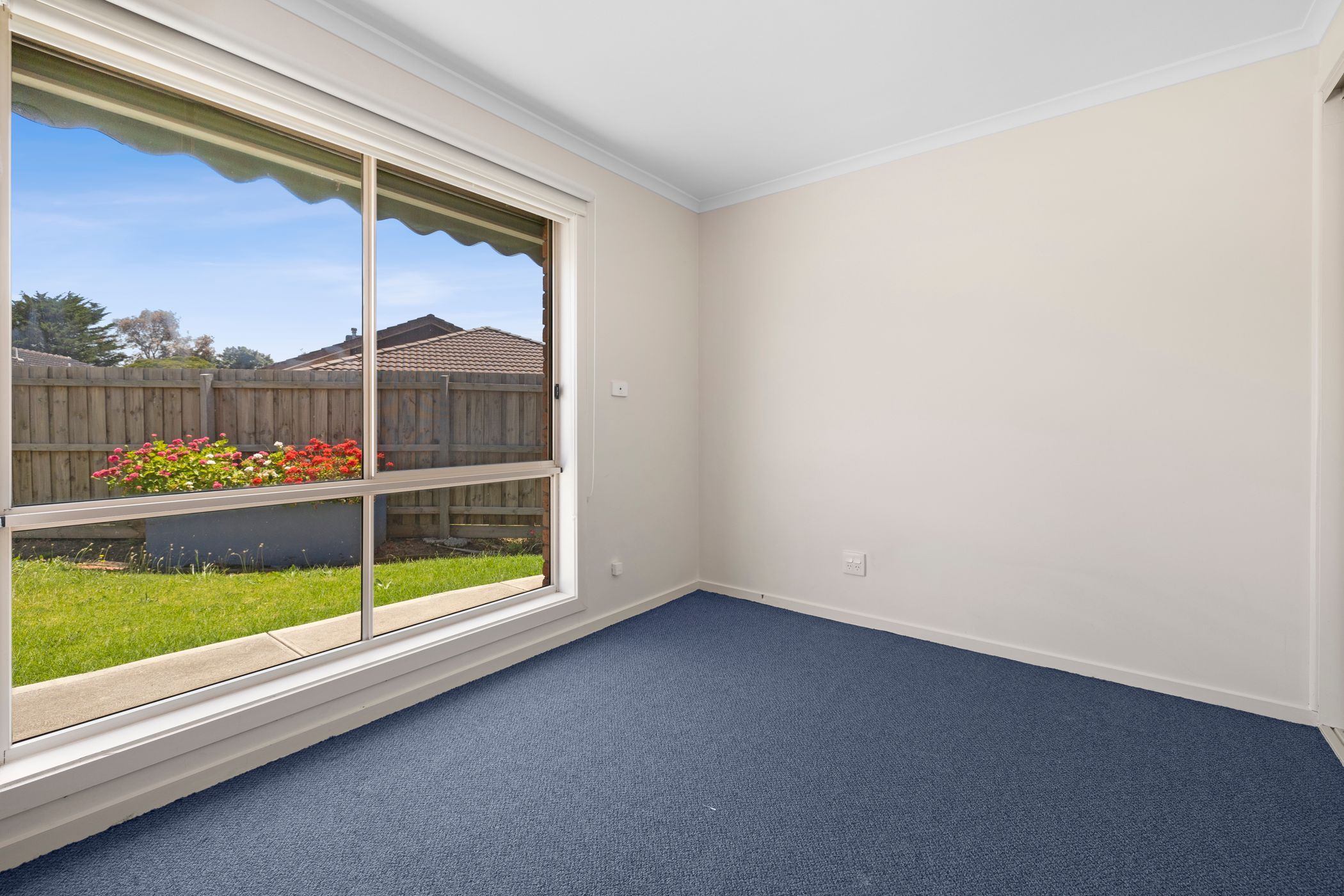 Supported Independent Living in Keilor Downs — Home image 7