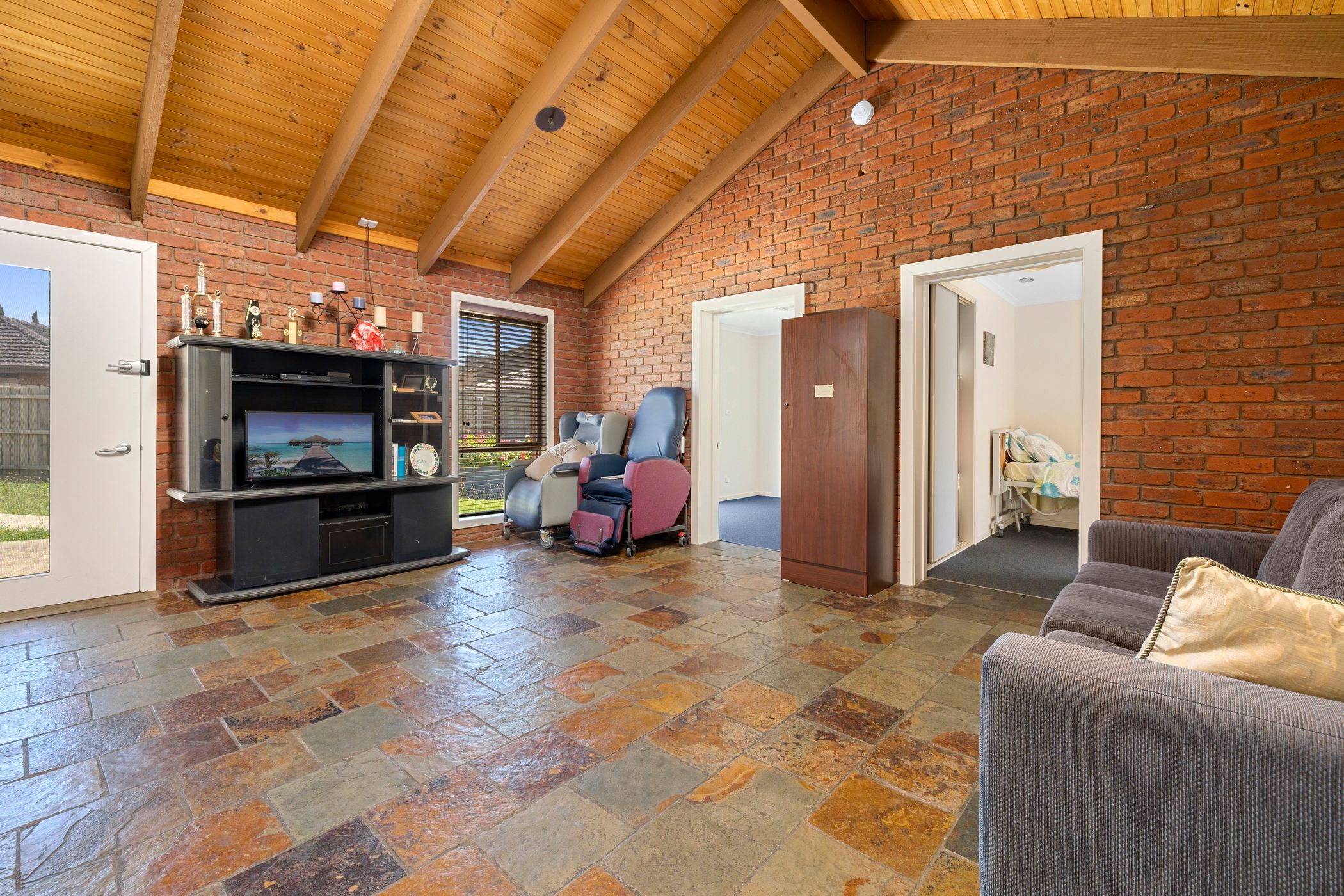 Supported Independent Living in Keilor Downs — Home image 8