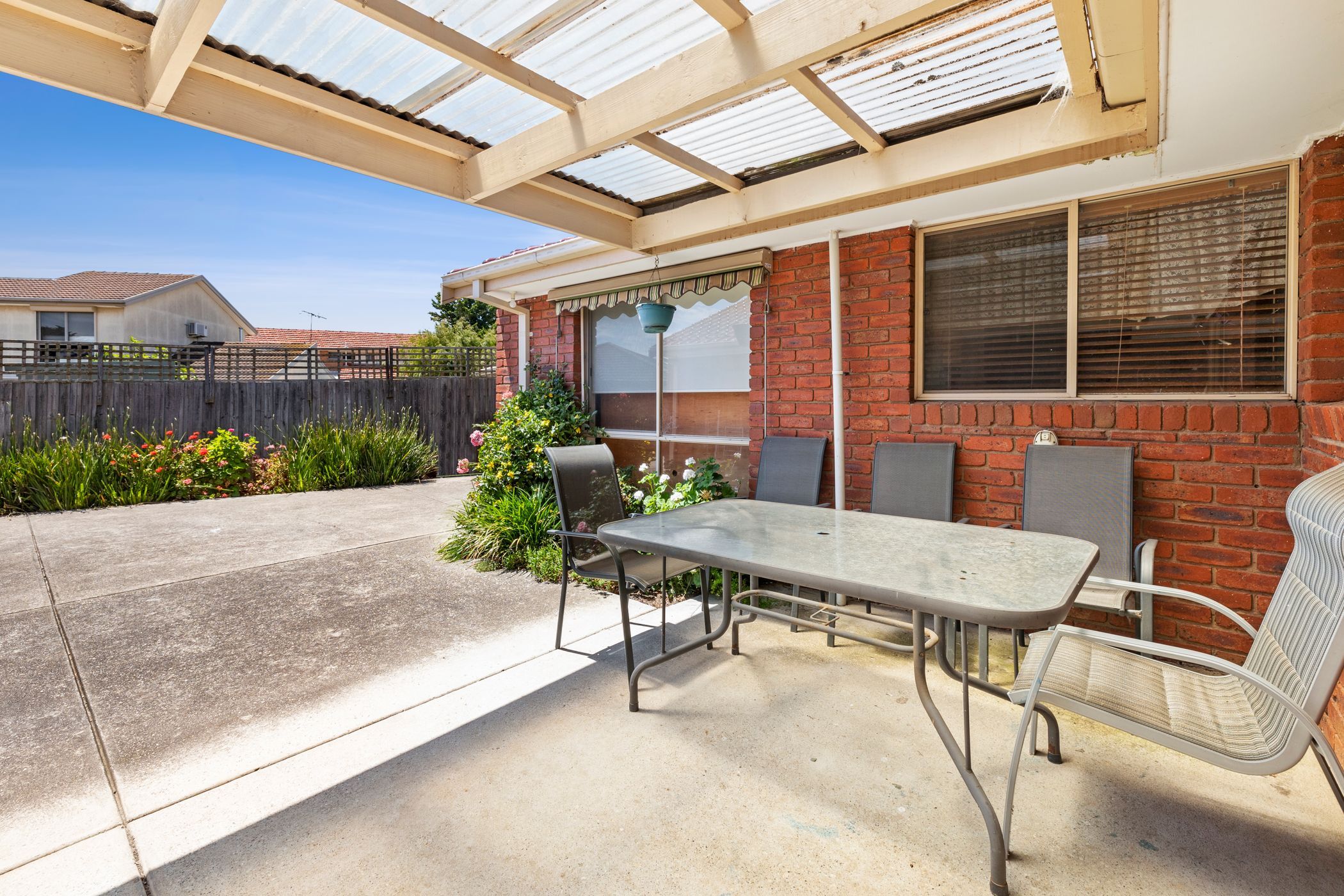 Supported Independent Living in Keilor Downs — Home image 9