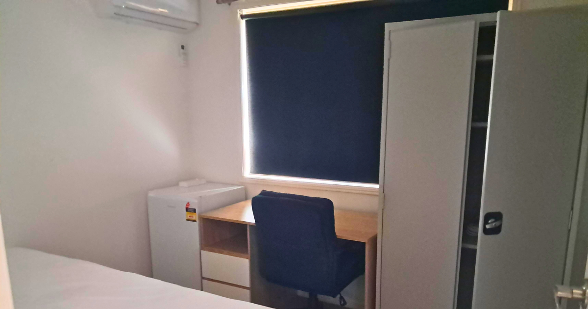 Spacious SIL Home in Thabeban — Home image 4