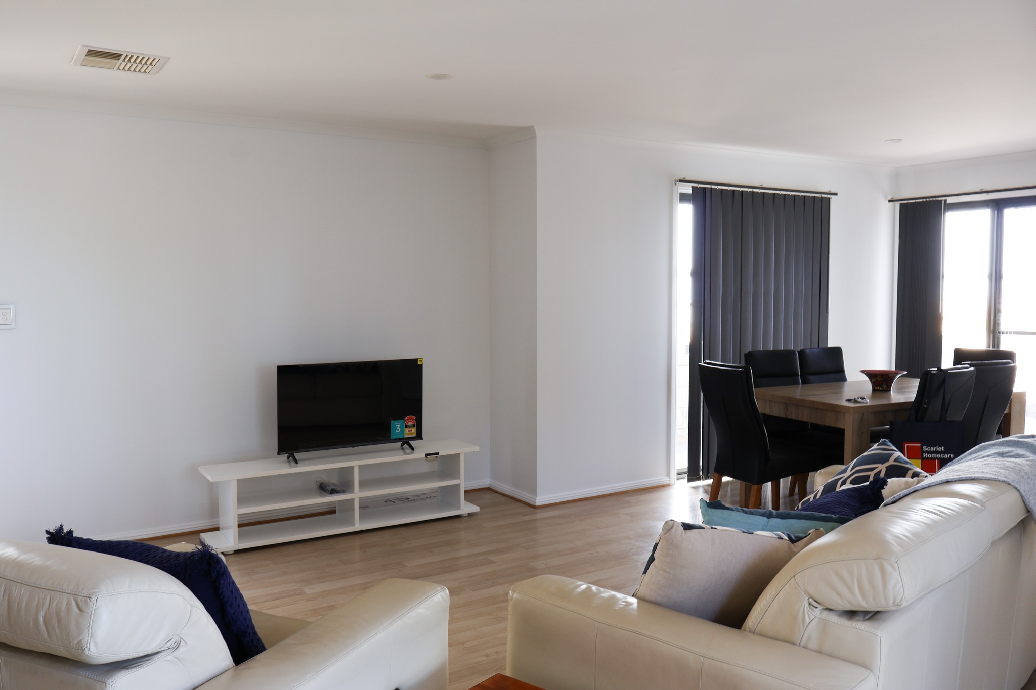 Enfield - SIL Living — Home image 2
