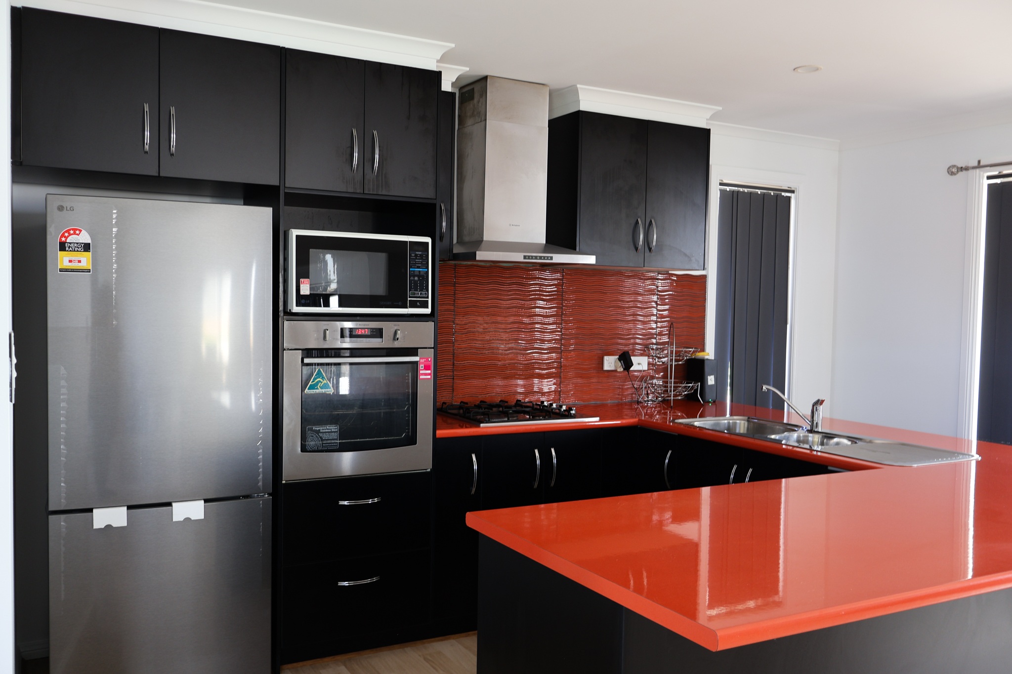 Enfield - SIL Living — Home image 3