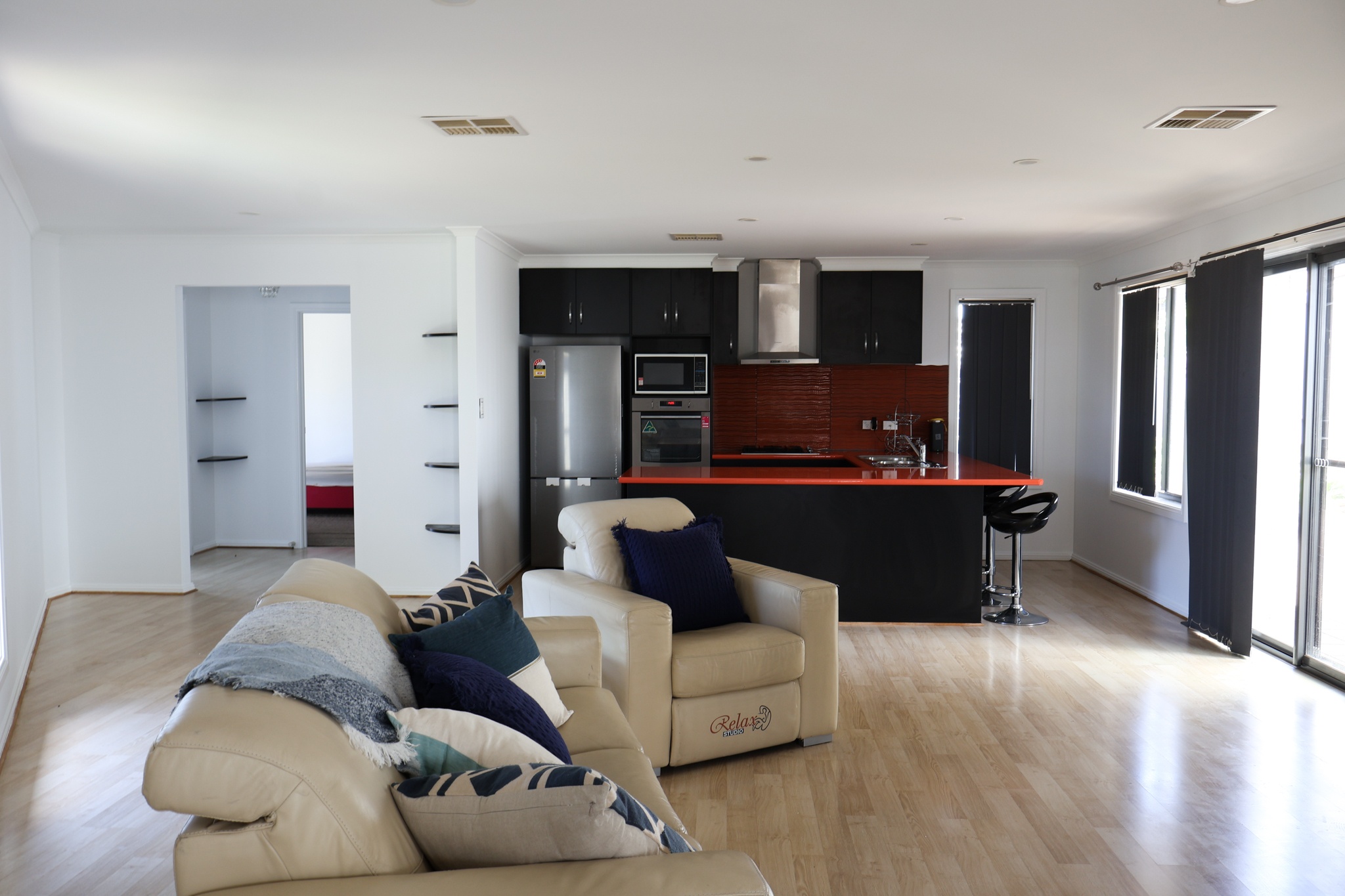 Enfield - SIL Living — Home image 7
