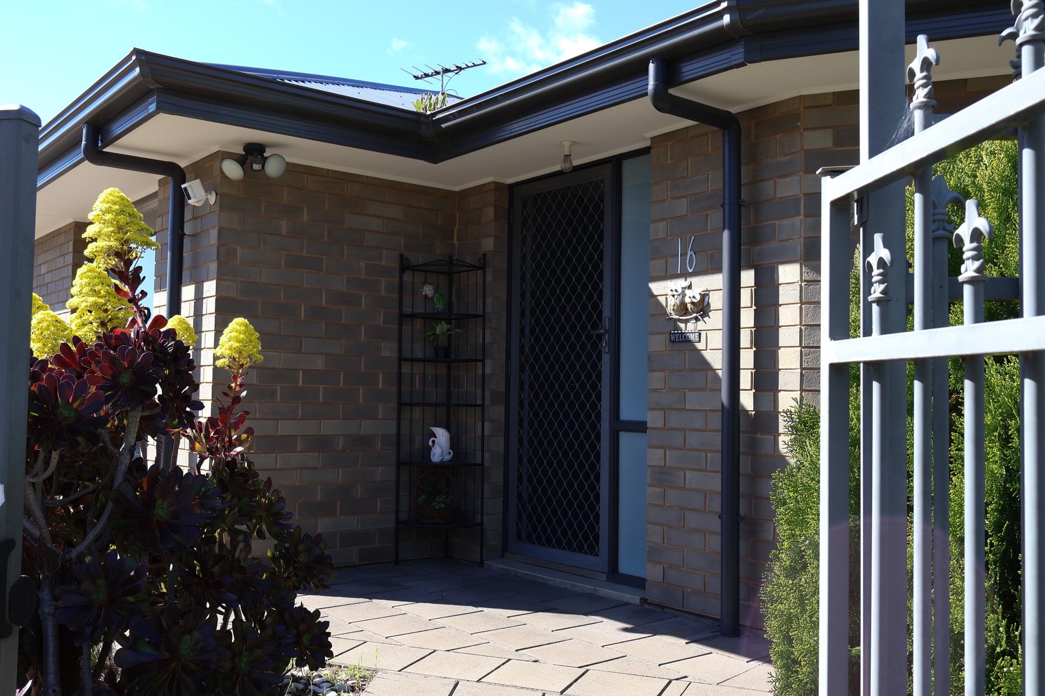 Enfield - SIL Living — Home image 3