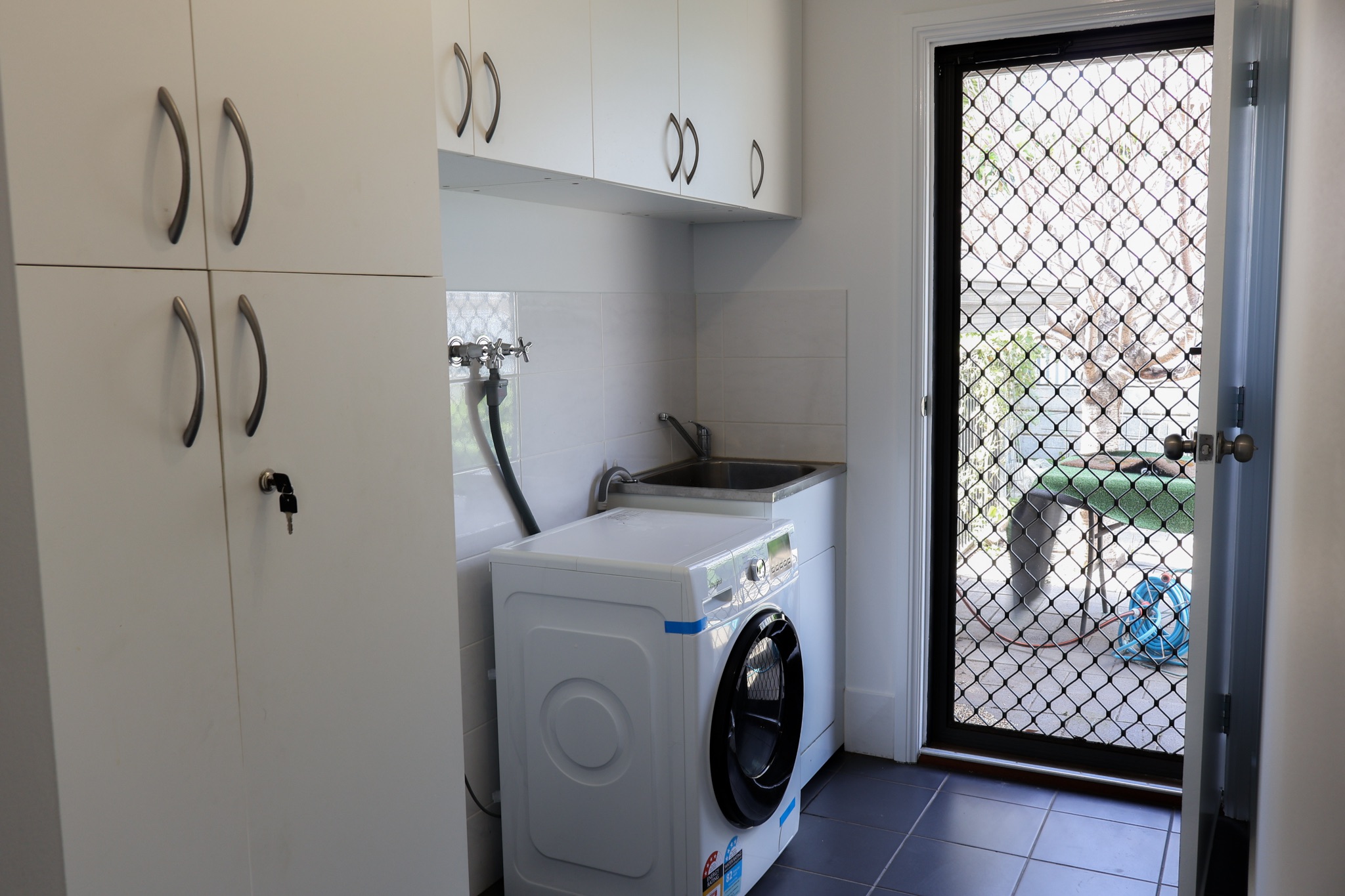 Enfield - SIL Living — Home image 4