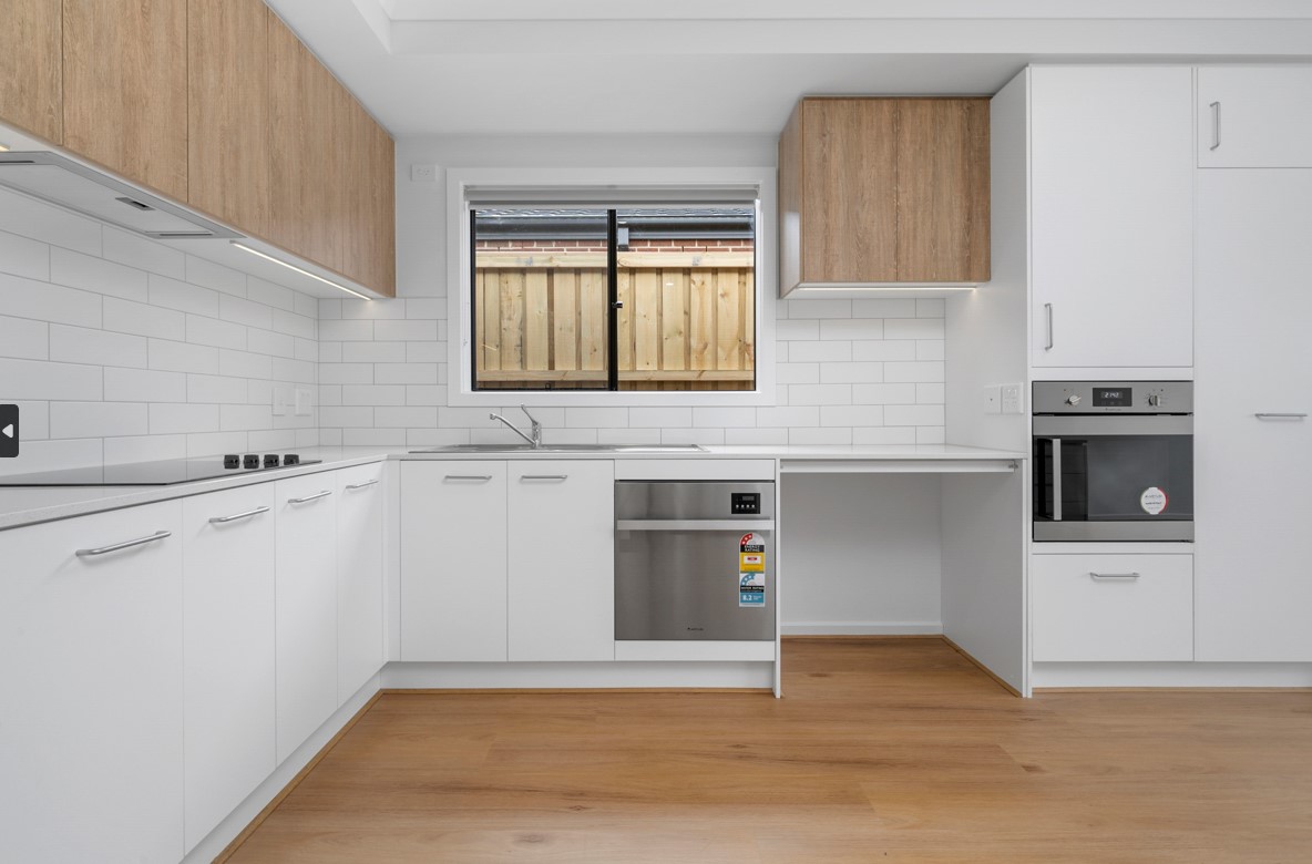 Angelic NDIS SDA (HPS, IL, FA) - 3 Vacancies Available- Ready to Move In — Home image 2