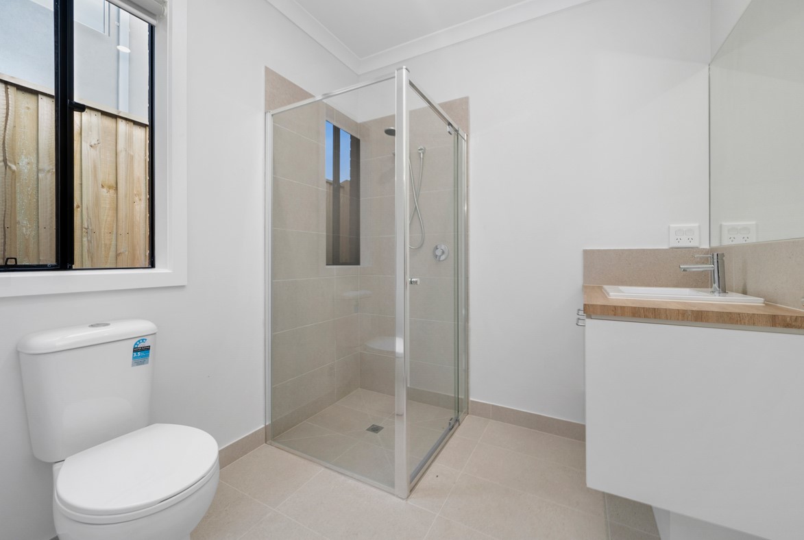 Angelic NDIS SDA (HPS, IL, FA) - 3 Vacancies Available- Ready to Move In — Home image 4
