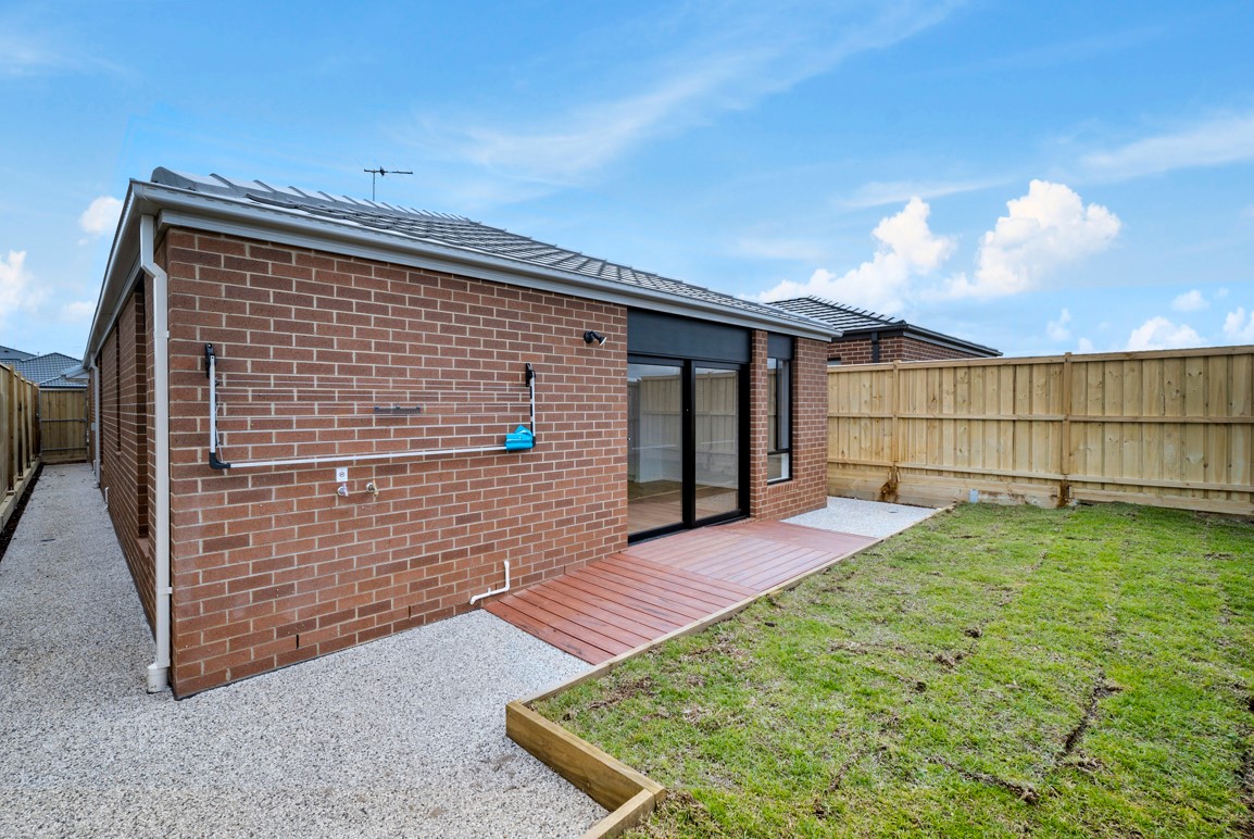 Angelic NDIS SDA (HPS, IL, FA) - 3 Vacancies Available- Ready to Move In — Home image 5