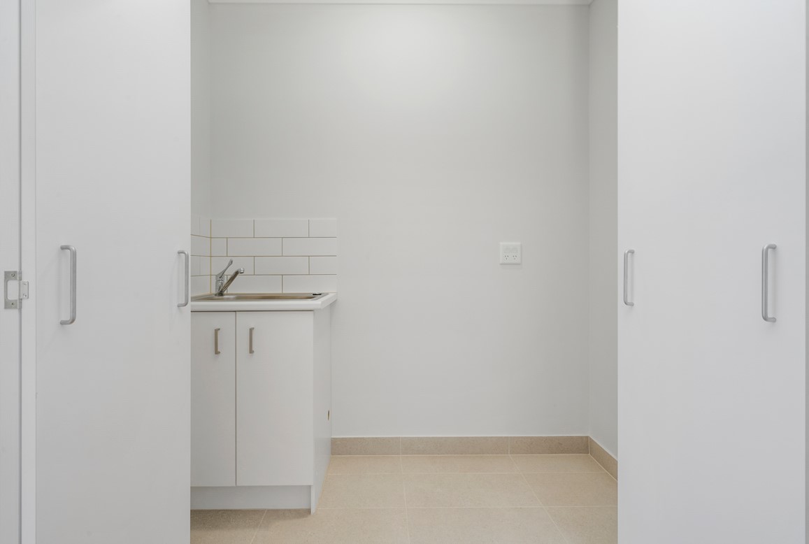 Angelic NDIS SDA (HPS, IL, FA) - 3 Vacancies Available- Ready to Move In — Home image 6