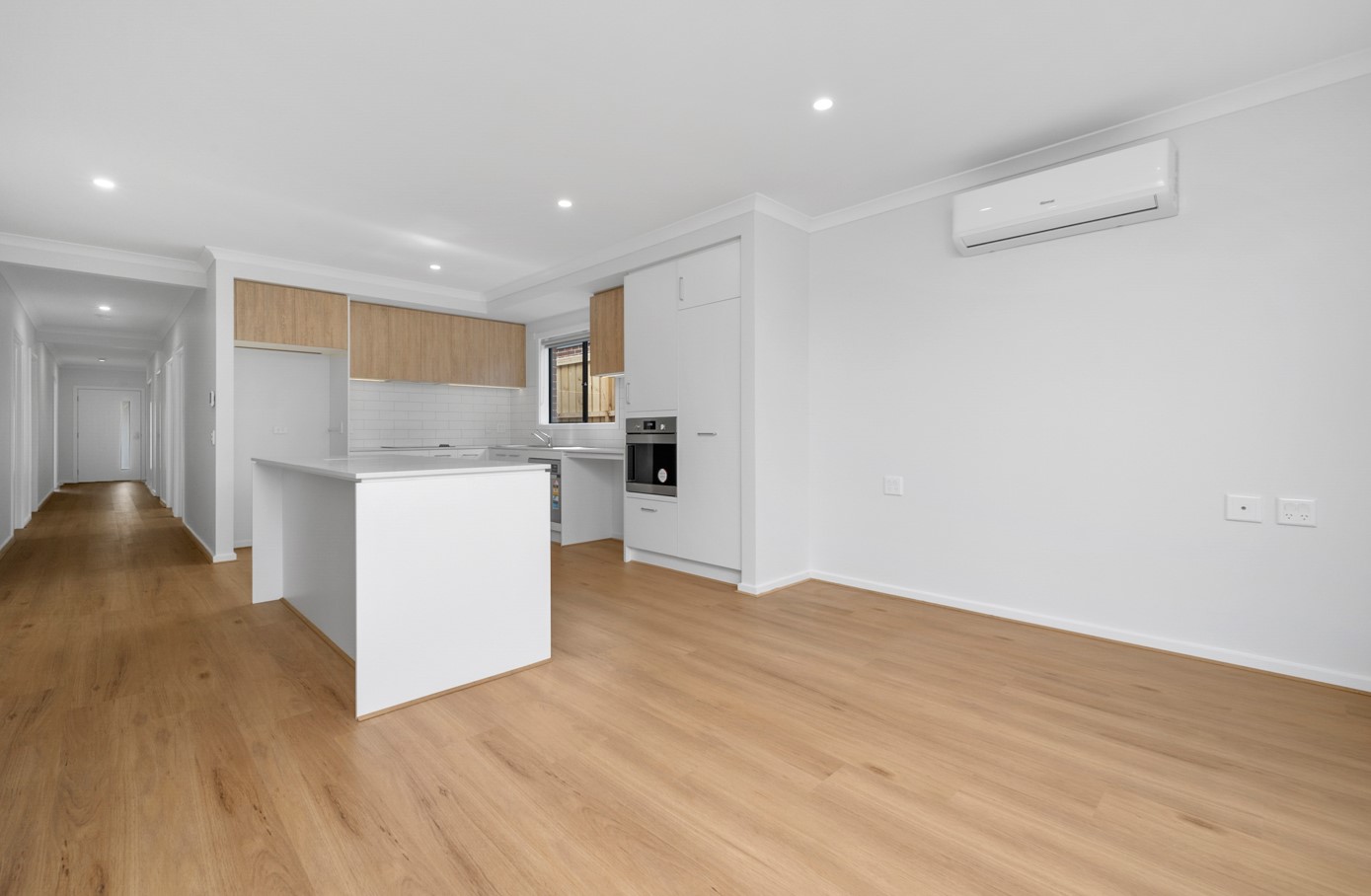 Angelic NDIS SDA (HPS, IL, FA) - 3 Vacancies Available- Ready to Move In — Home image 7
