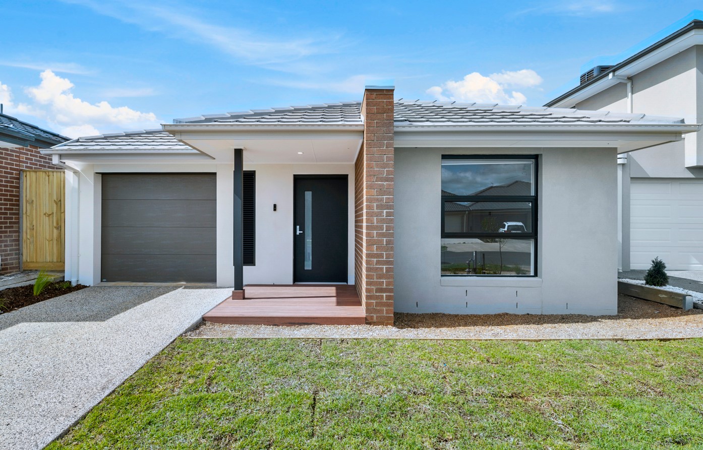 Angelic NDIS SDA (HPS, IL, FA) - 3 Vacancies Available- Ready to Move In — Home image 9