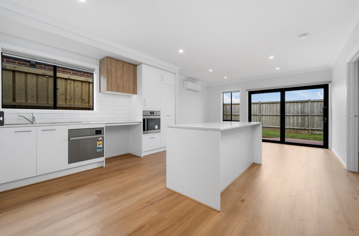 Angelic NDIS SDA (HPS, IL, FA) - 3 Vacancies Available- Ready to Move In — Home image 10
