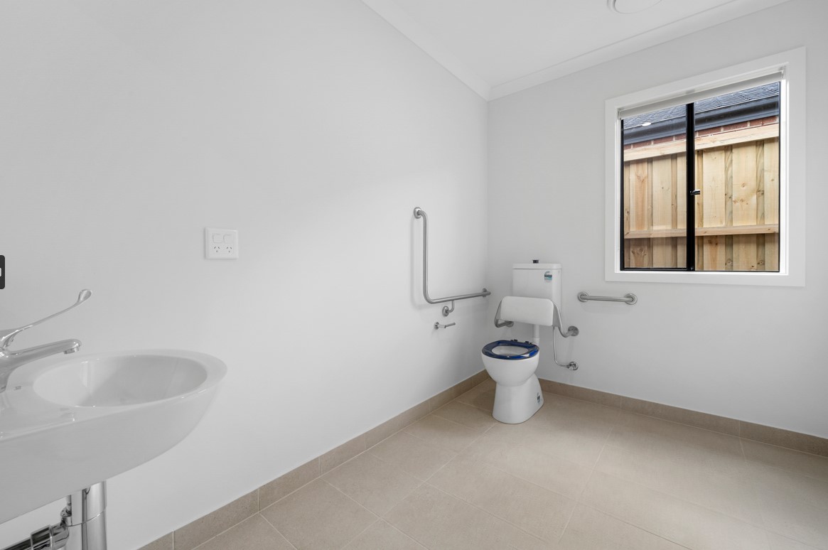 Angelic NDIS SDA (HPS, IL, FA) - 3 Vacancies Available- Ready to Move In — Home image 12