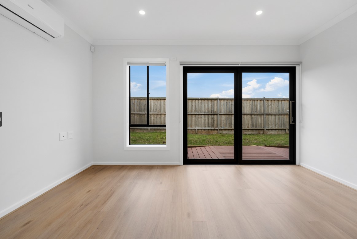 Angelic NDIS SDA (HPS, IL, FA) - 3 Vacancies Available- Ready to Move In — Home image 13