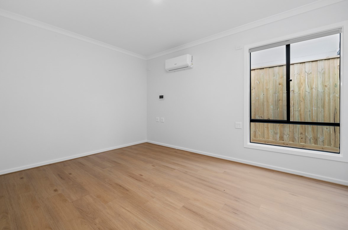 Angelic NDIS SDA (HPS, IL, FA) - 3 Vacancies Available- Ready to Move In — Home image 14