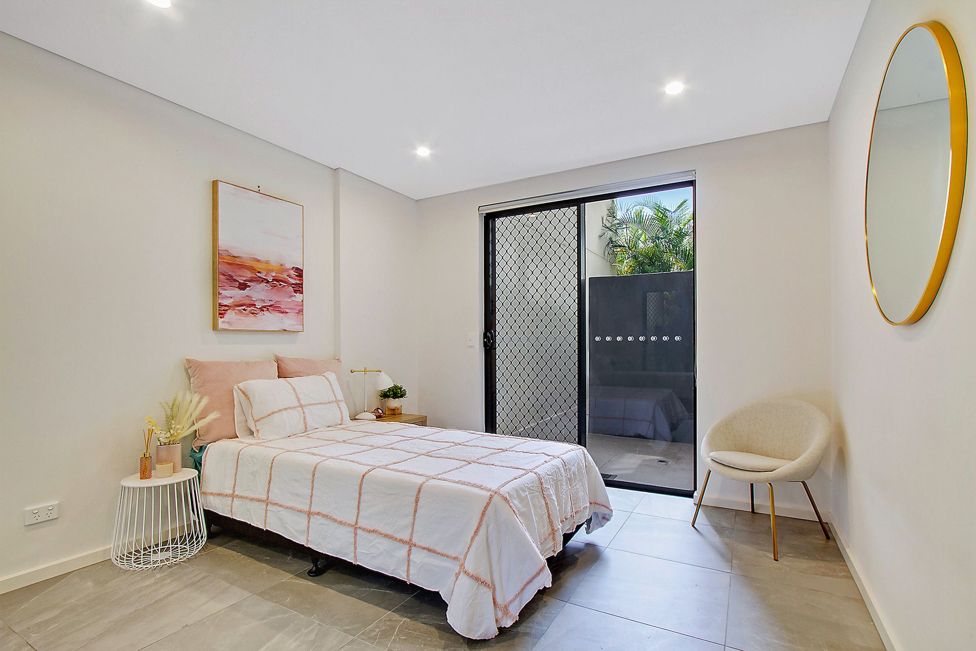 157 @ Stonecutters Square, Quakers Hill — Home image 2