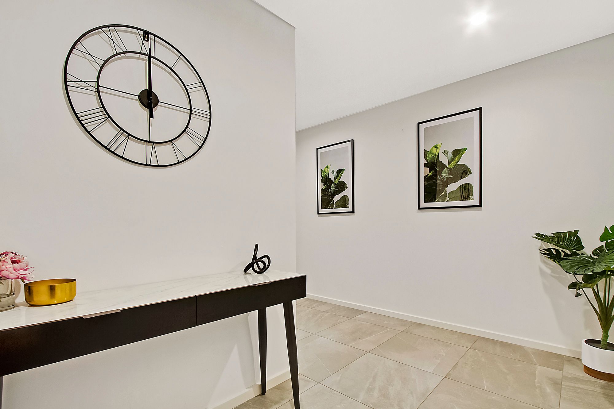 157 @ Stonecutters Square, Quakers Hill — Home image 3