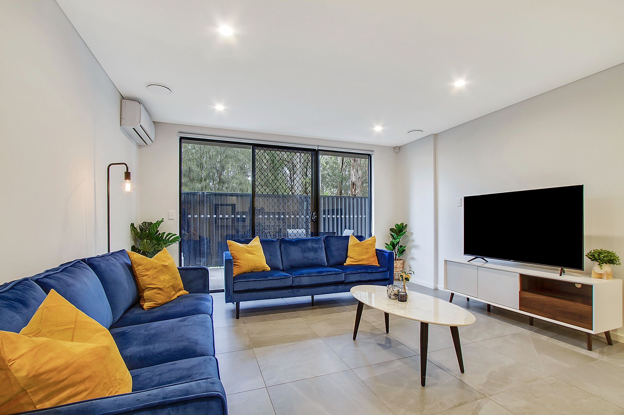 157 @ Stonecutters Square, Quakers Hill — Home image 4