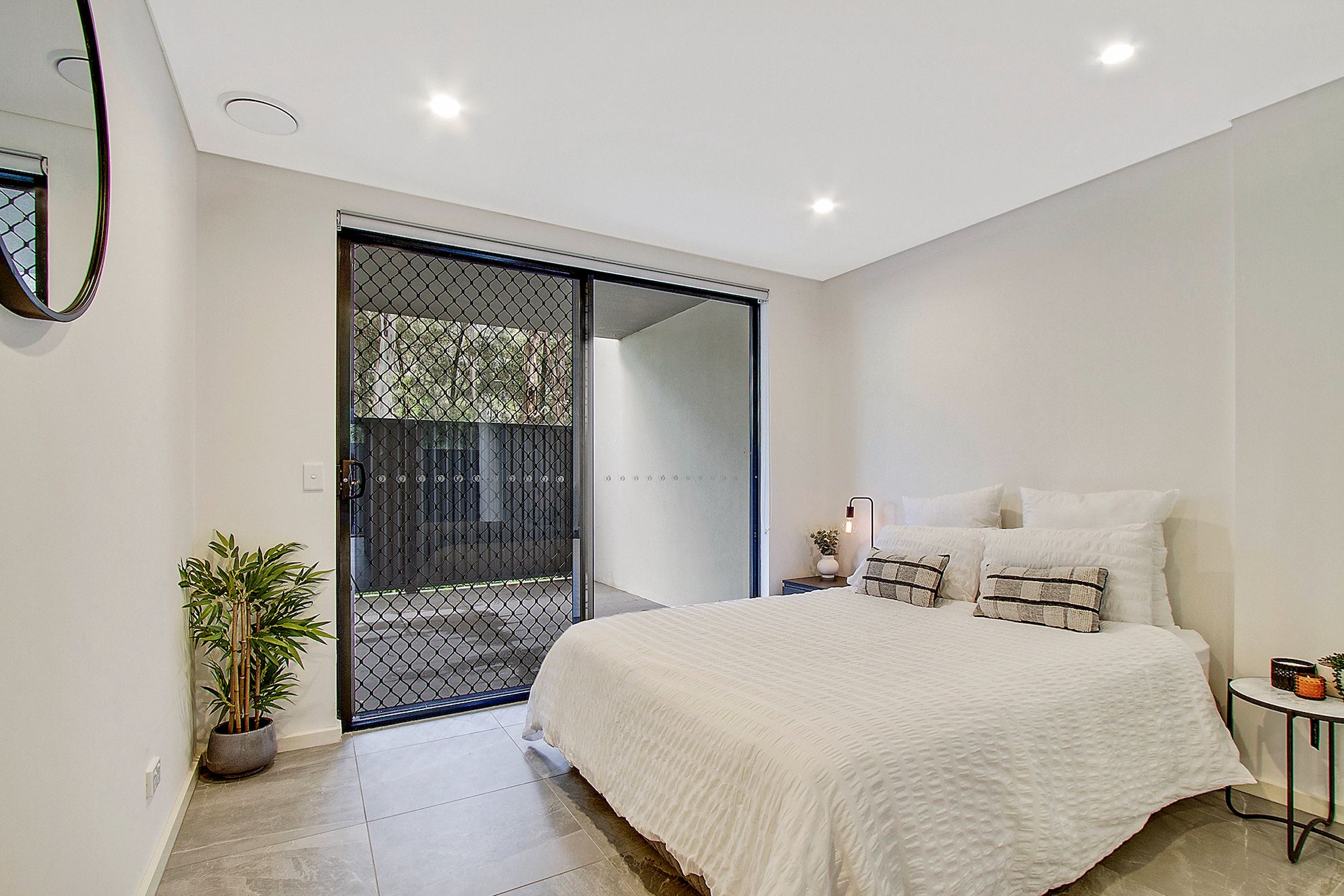 157 @ Stonecutters Square, Quakers Hill — Home image 5