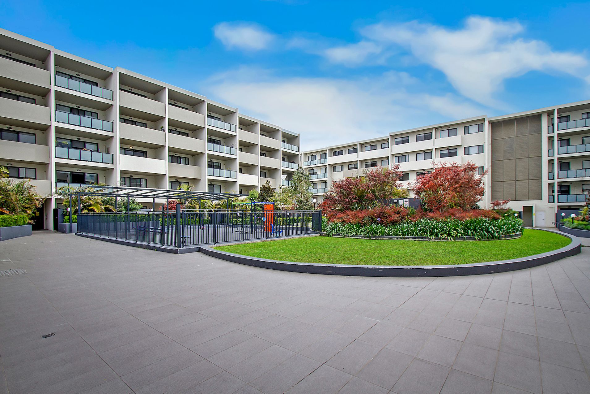 157 @ Stonecutters Square, Quakers Hill — Home image 6
