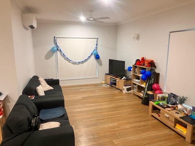 Bethania 3 Bed, 3 Bath + OOA — Home image 4