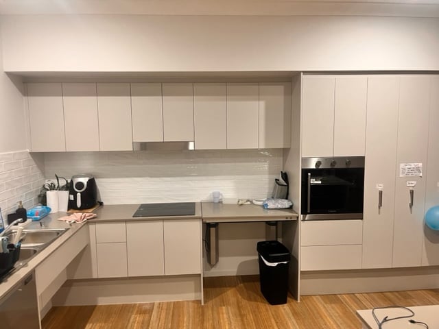 Bethania 3 Bed, 3 Bath + OOA — Home image 6