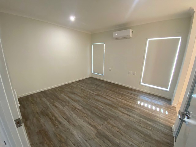 3 Bedroom home + OOA in Bethania, Queensland — Home image 2