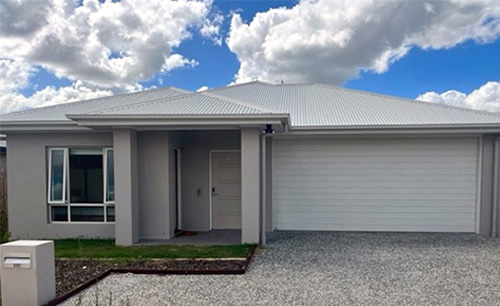 3 Bedroom home + OOA in Bethania, Queensland — Home image 4