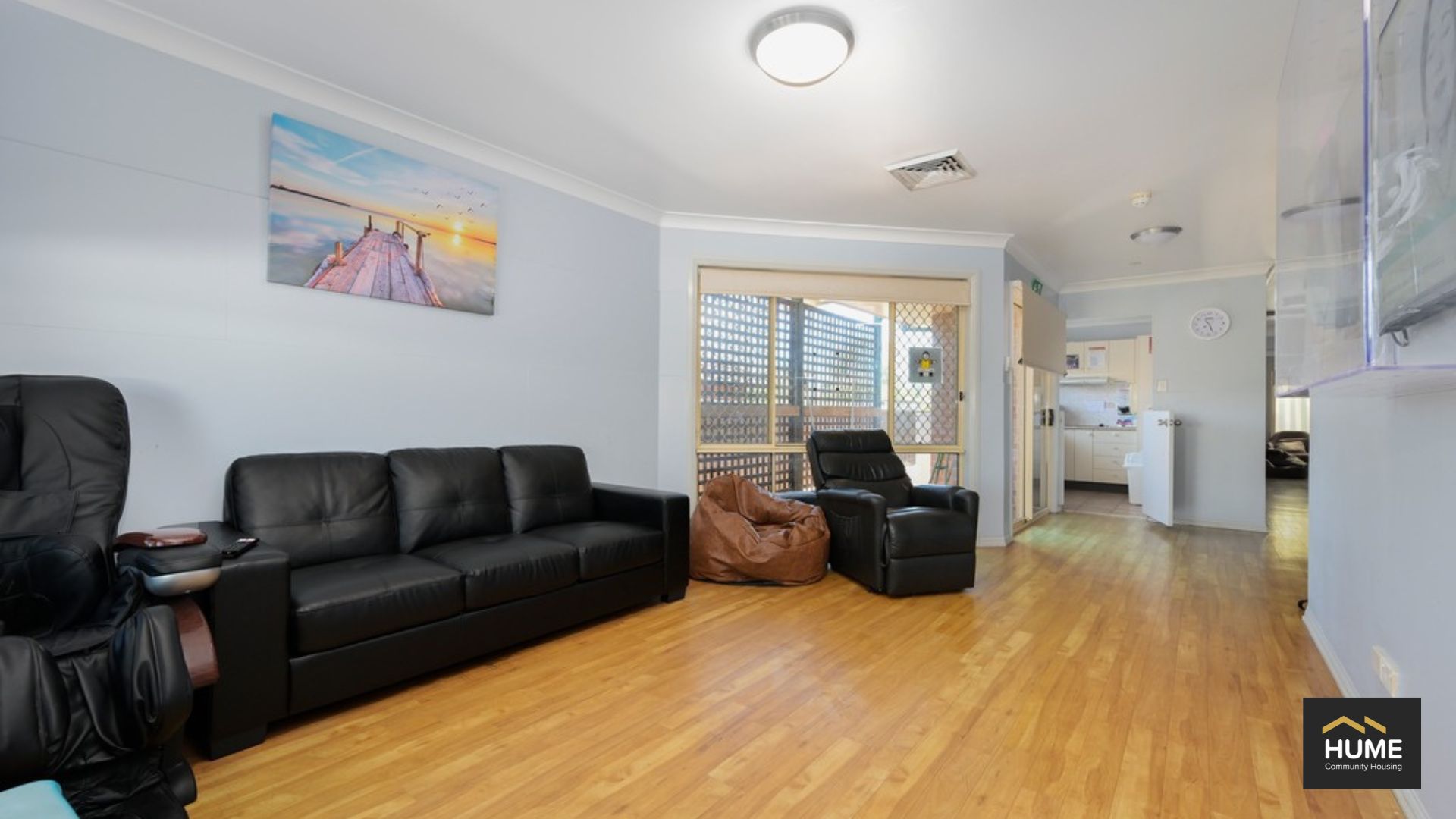 Supportive shared living, Girraween NSW 2145 — Home image 2