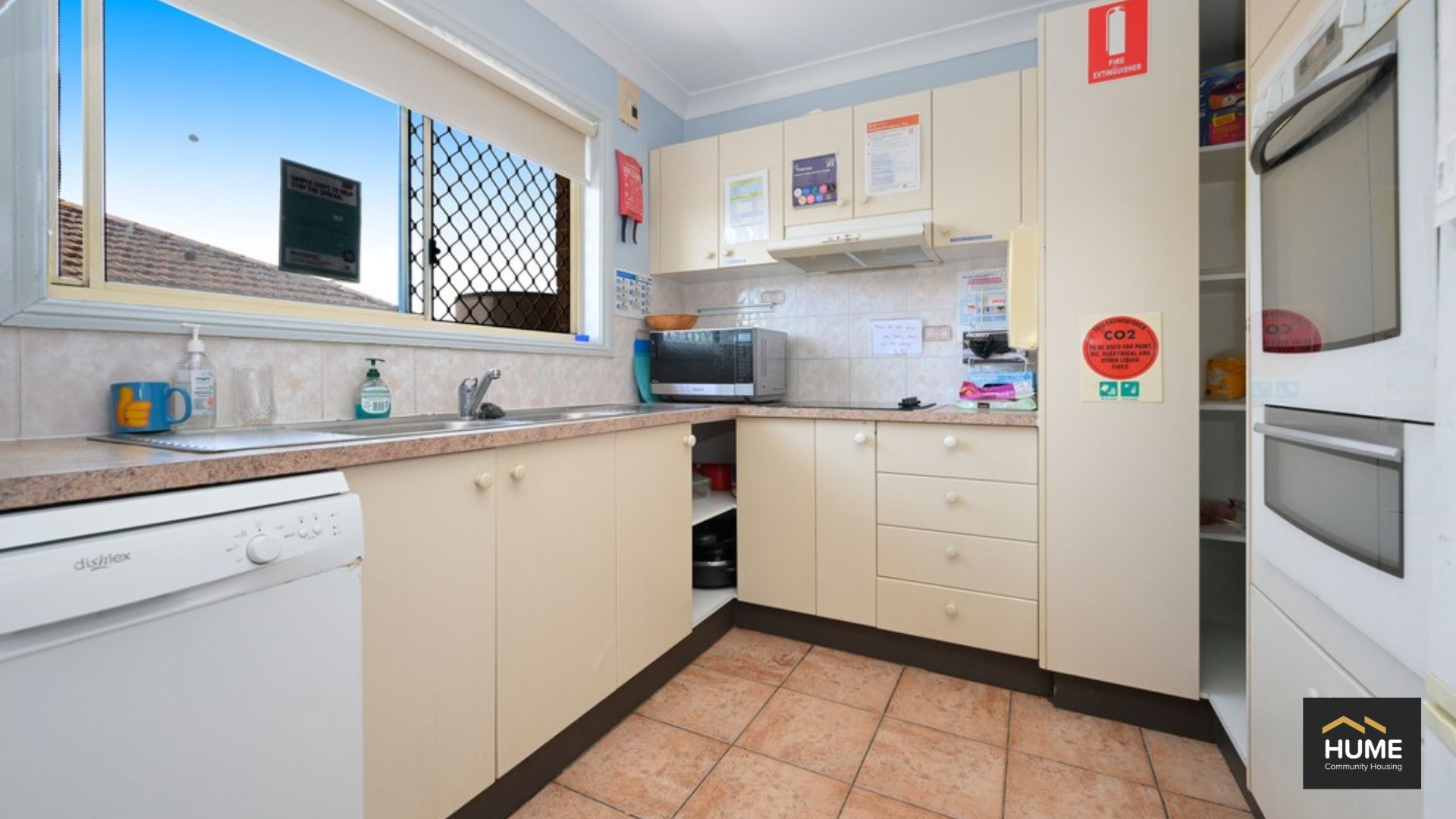 Supportive shared living, Girraween NSW 2145 — Home image 3