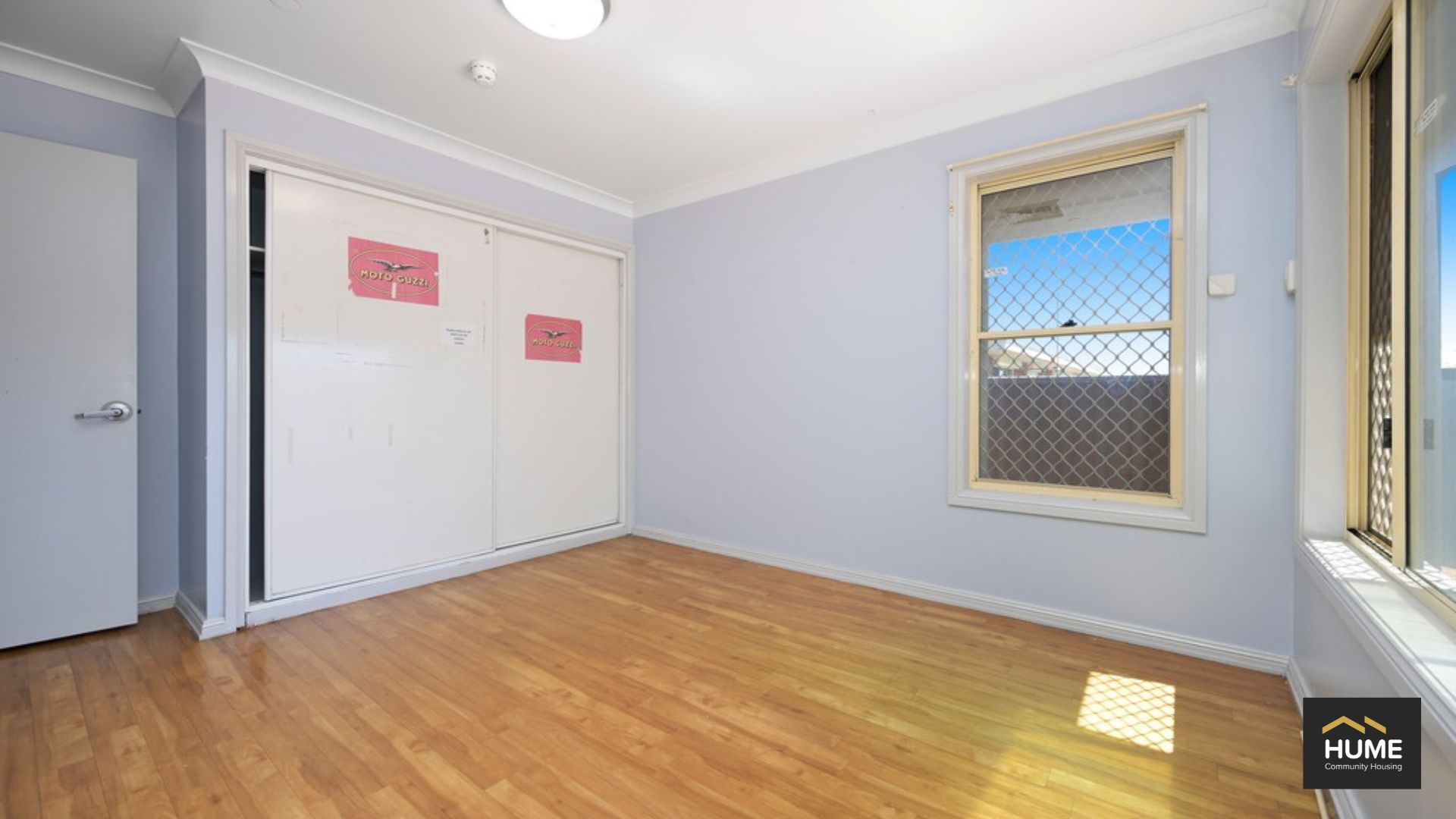 Supportive shared living, Girraween NSW 2145 — Home image 4