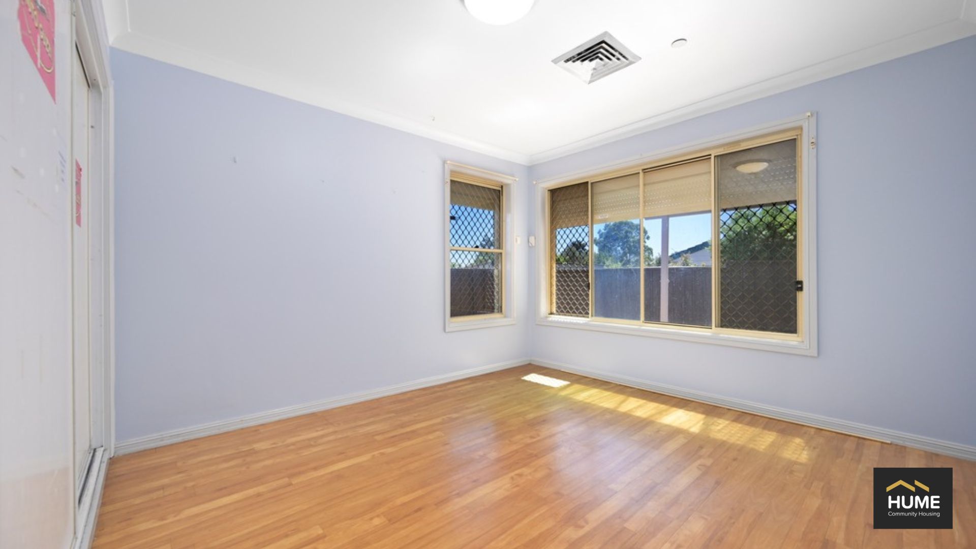 Supportive shared living, Girraween NSW 2145 — Home image 5