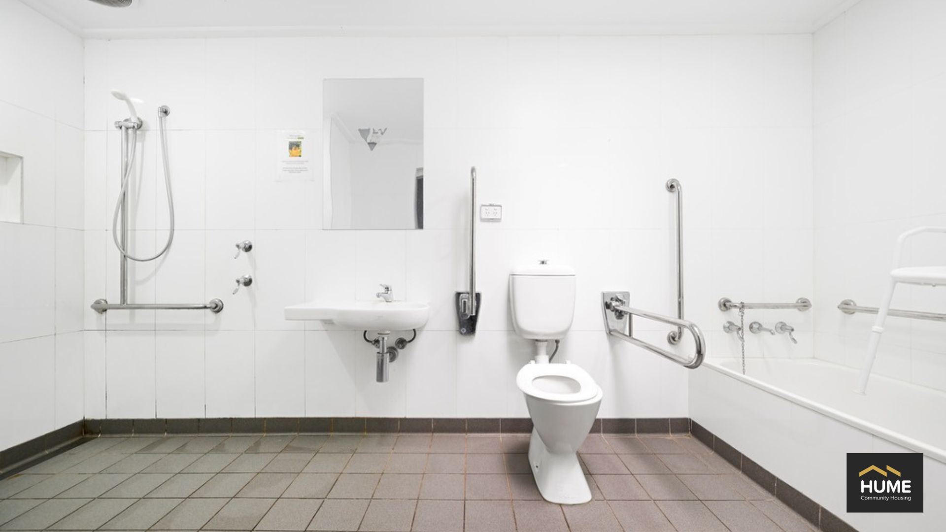 Supportive shared living, Girraween NSW 2145 — Home image 6