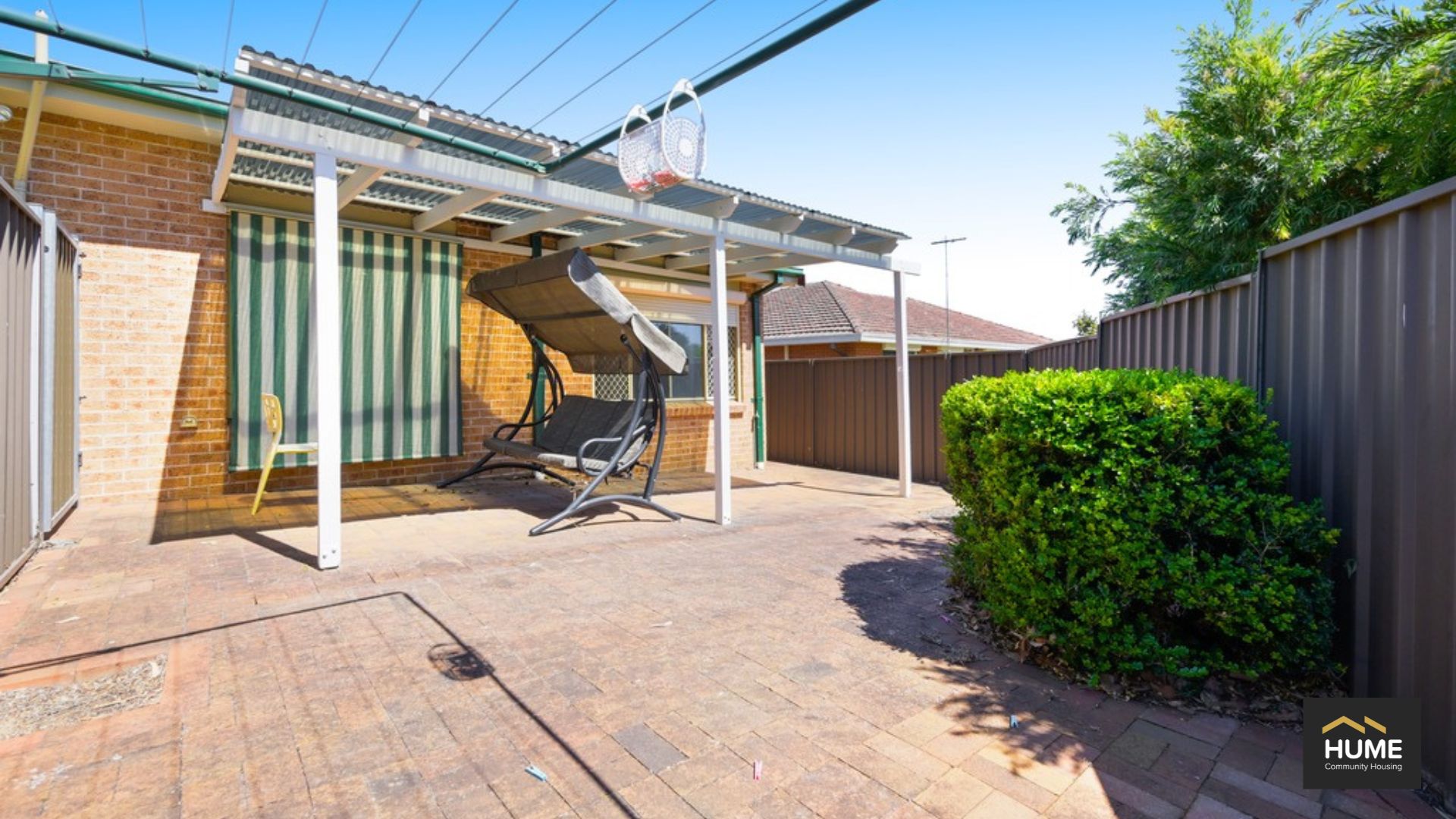 Supportive shared living, Girraween NSW 2145 — Home image 7