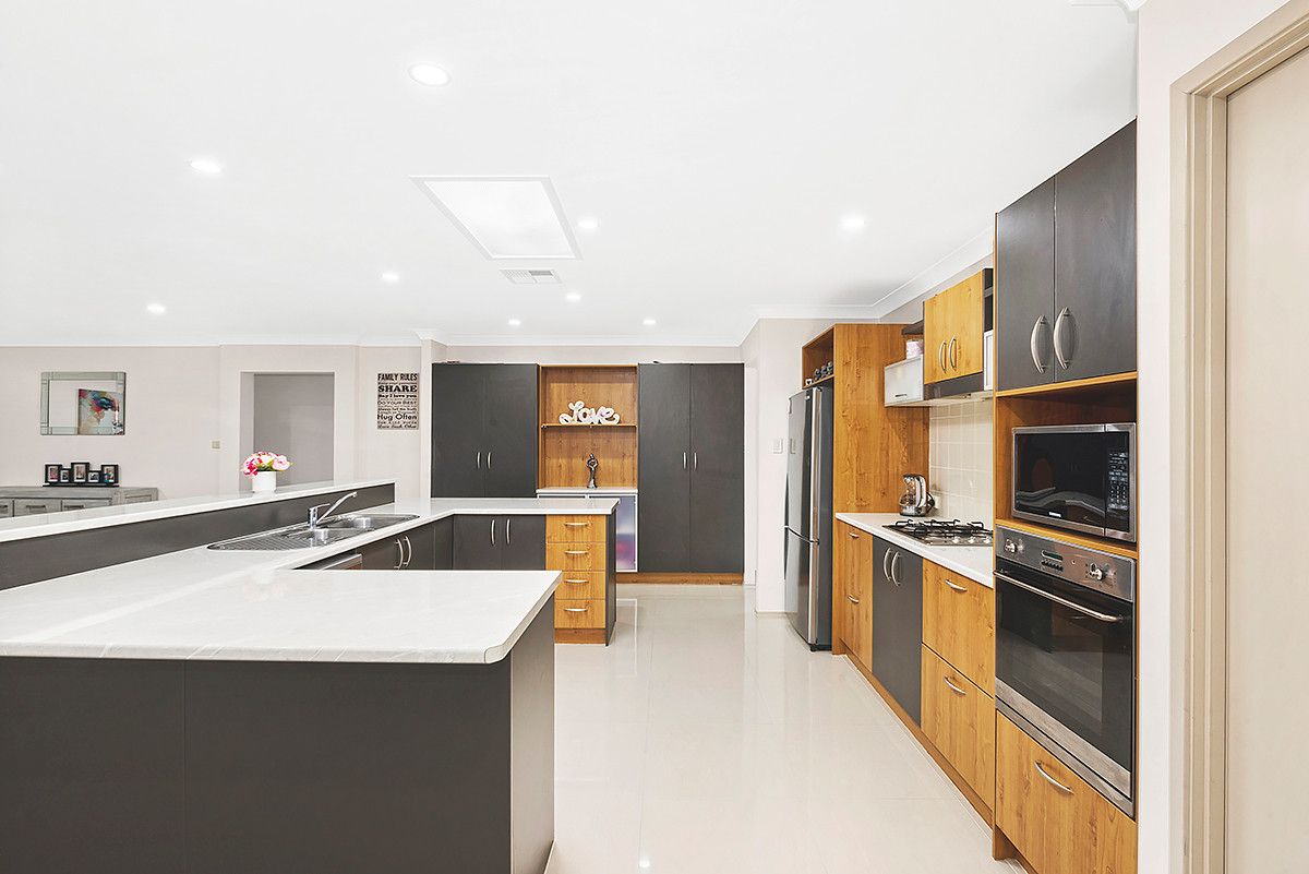 Hamlyn Terrace — Home image 2