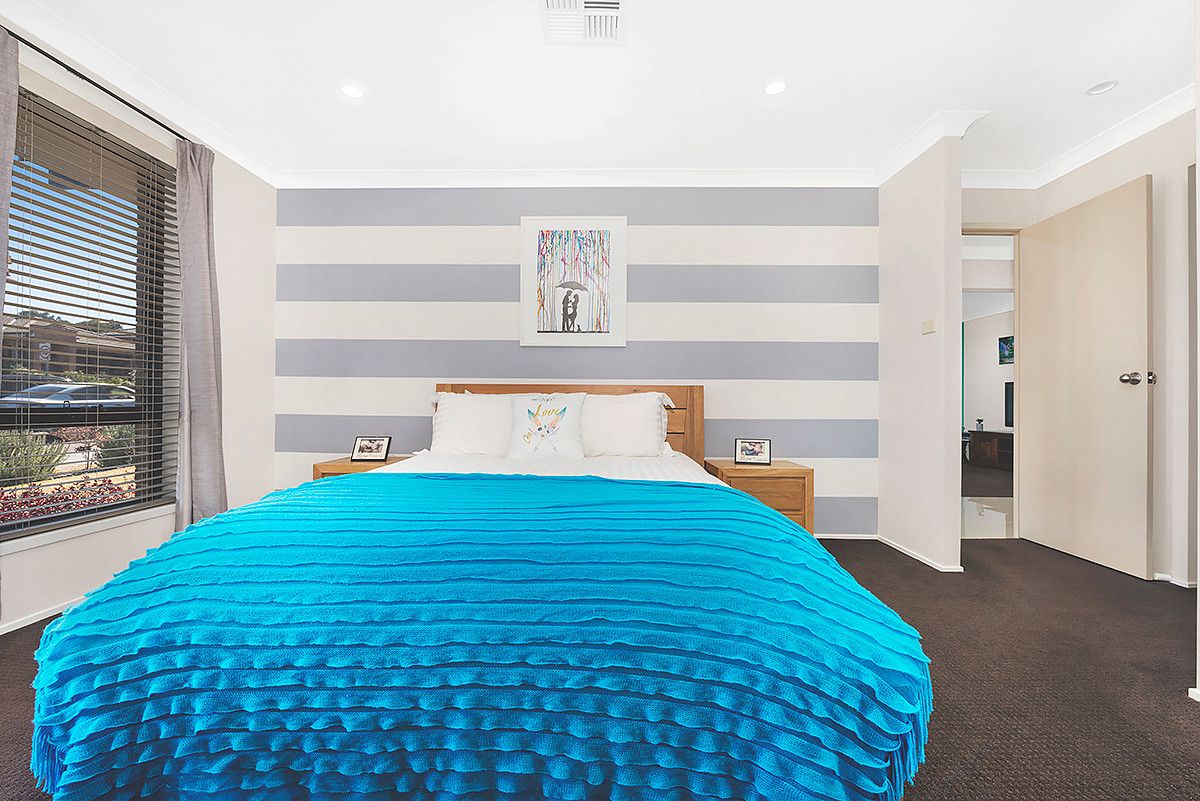 Hamlyn Terrace — Home image 5