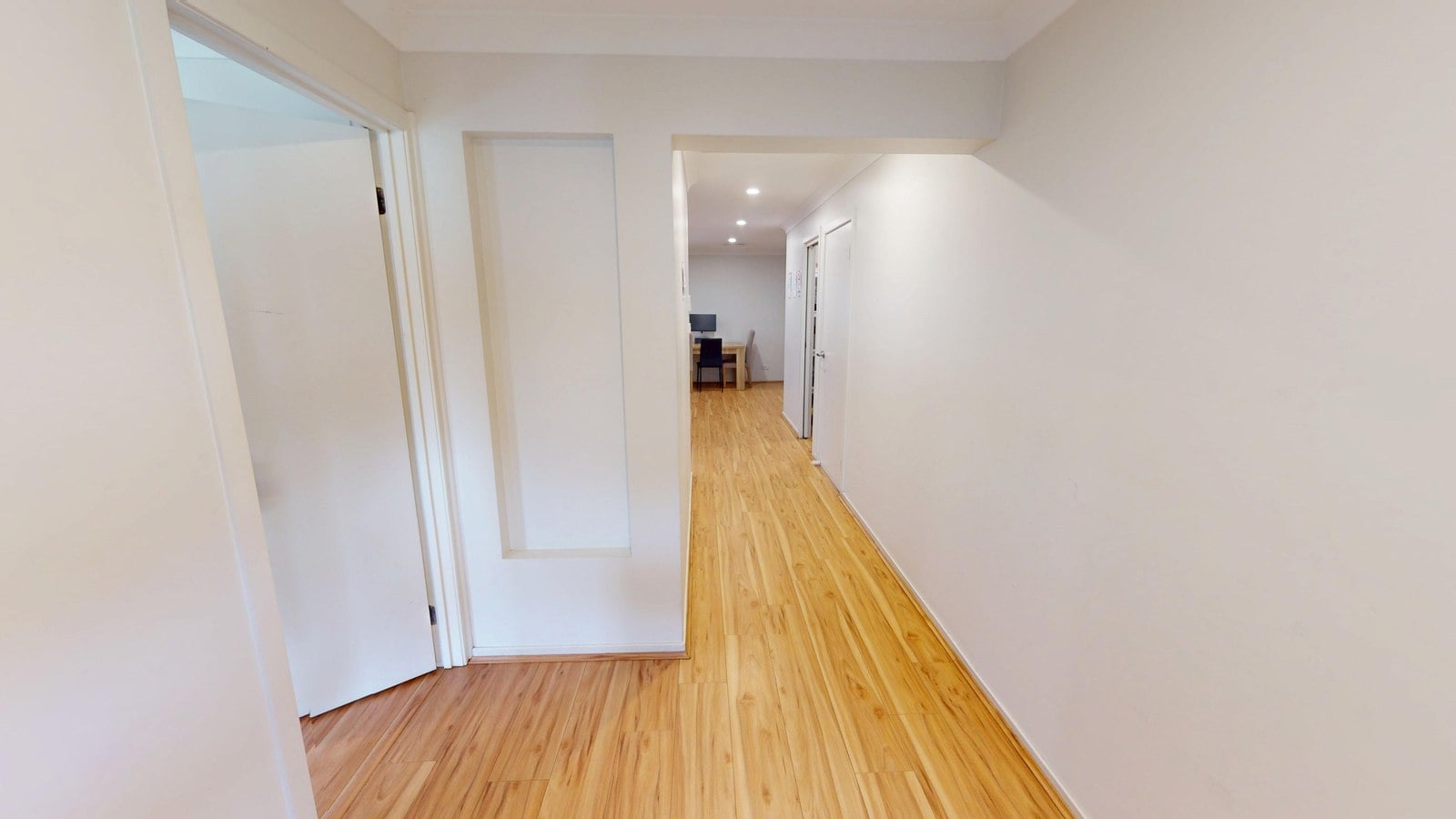 Supported independent living in Blacktown — Home image 4