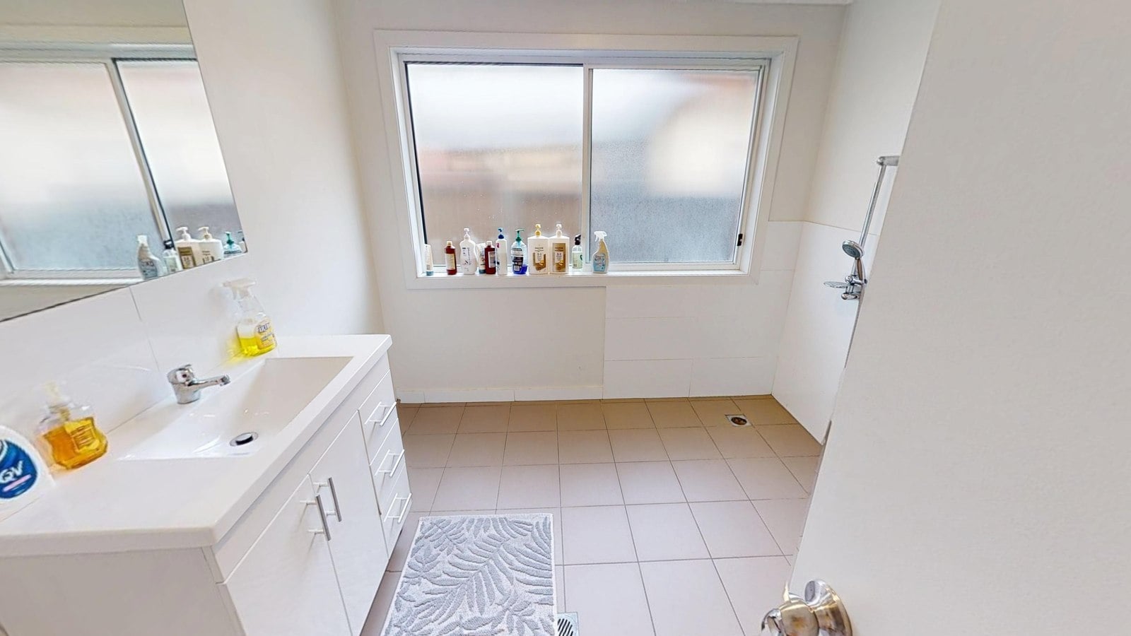 Supported independent living in Blacktown — Home image 5